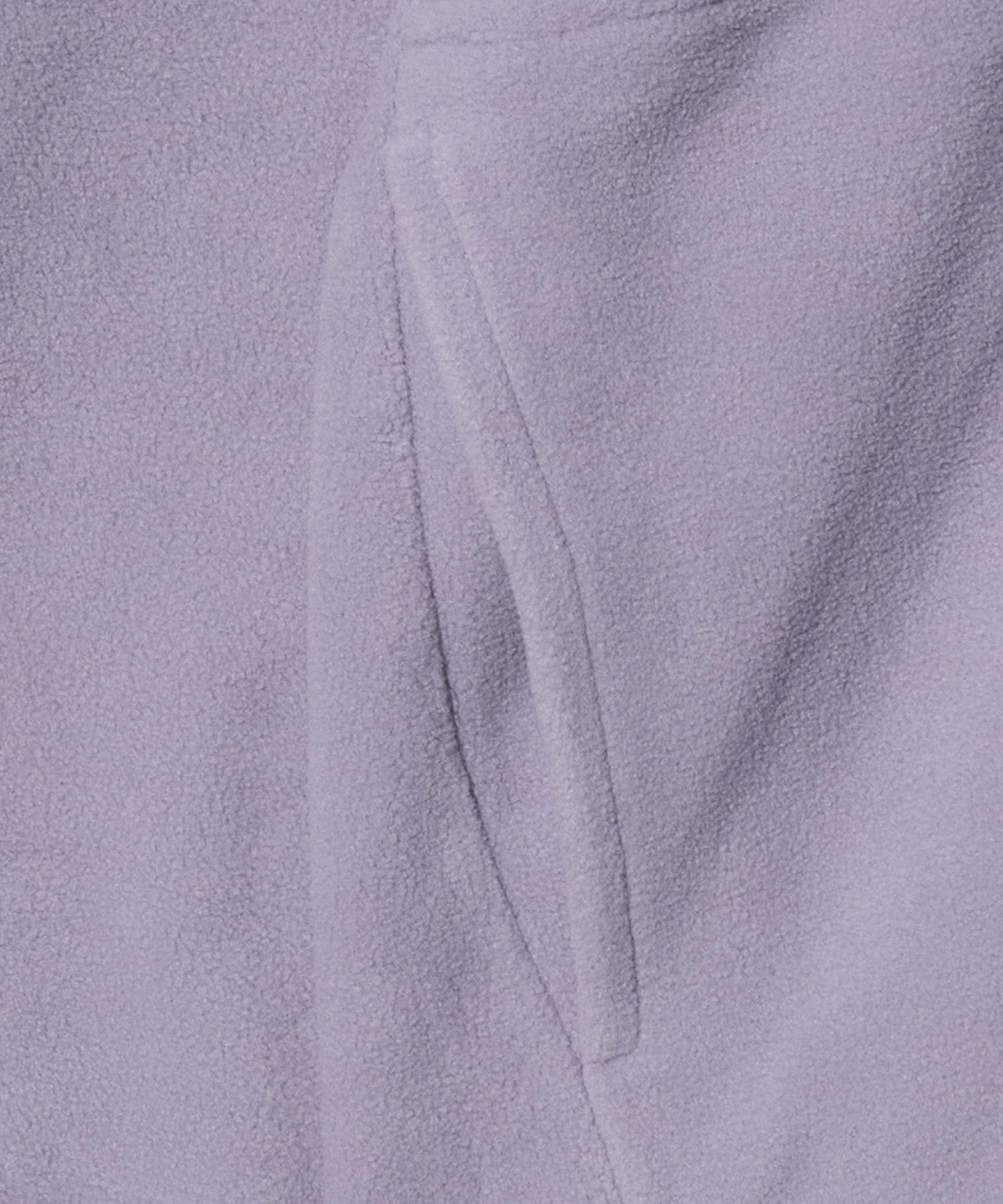 32124993052-d12.jpg
