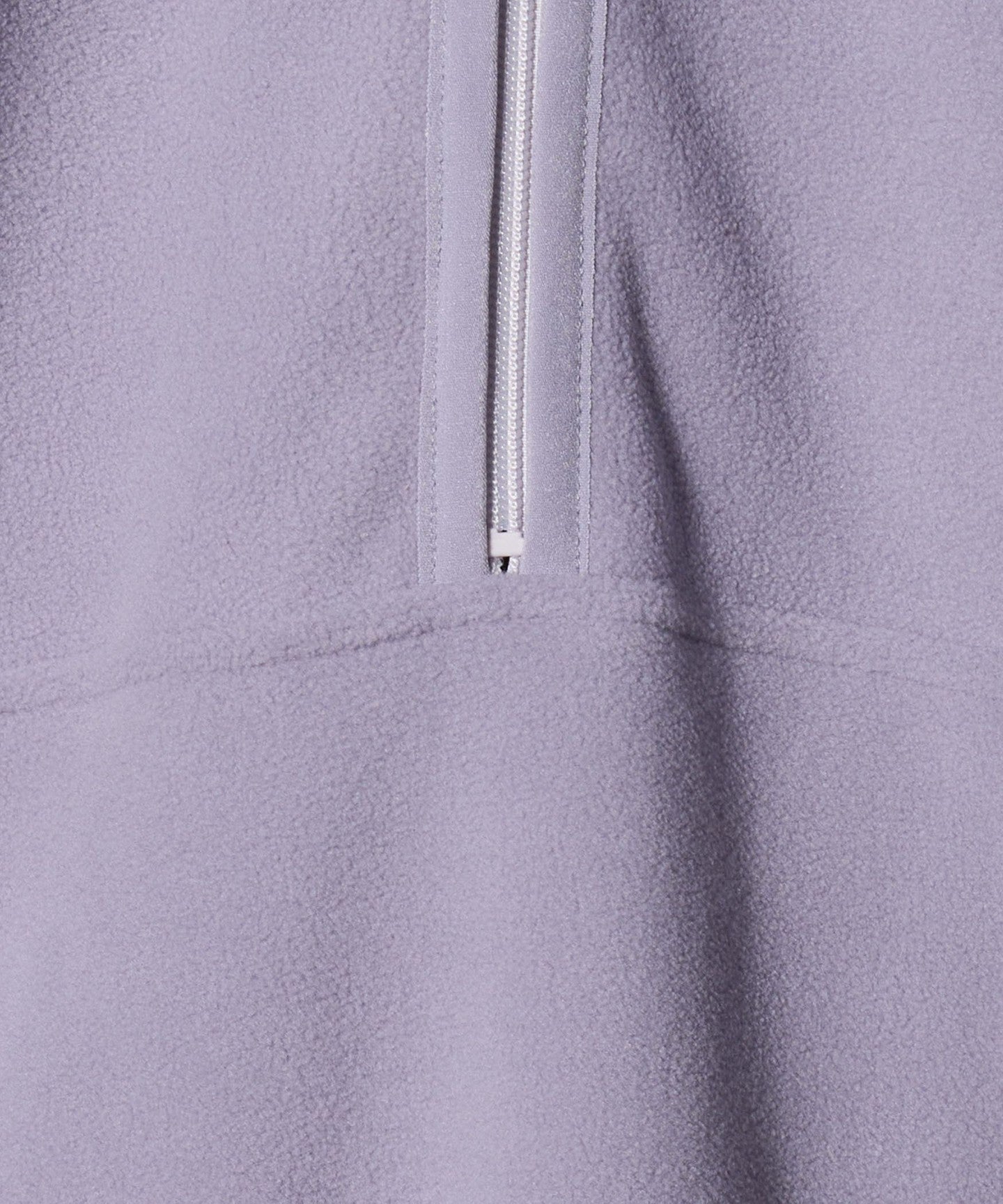 32124993052-d14.jpg
