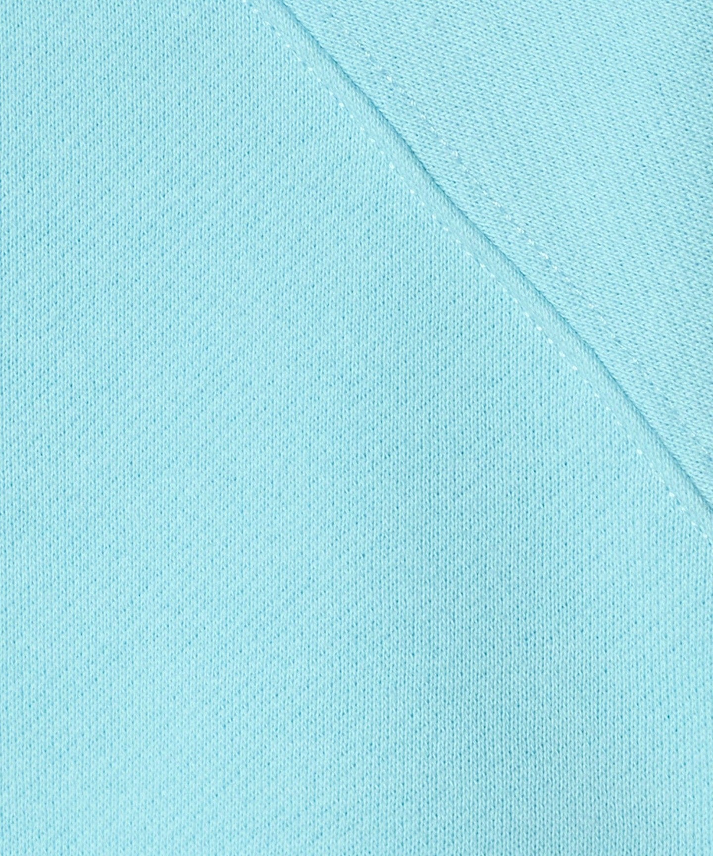 32125000001-d24.jpg