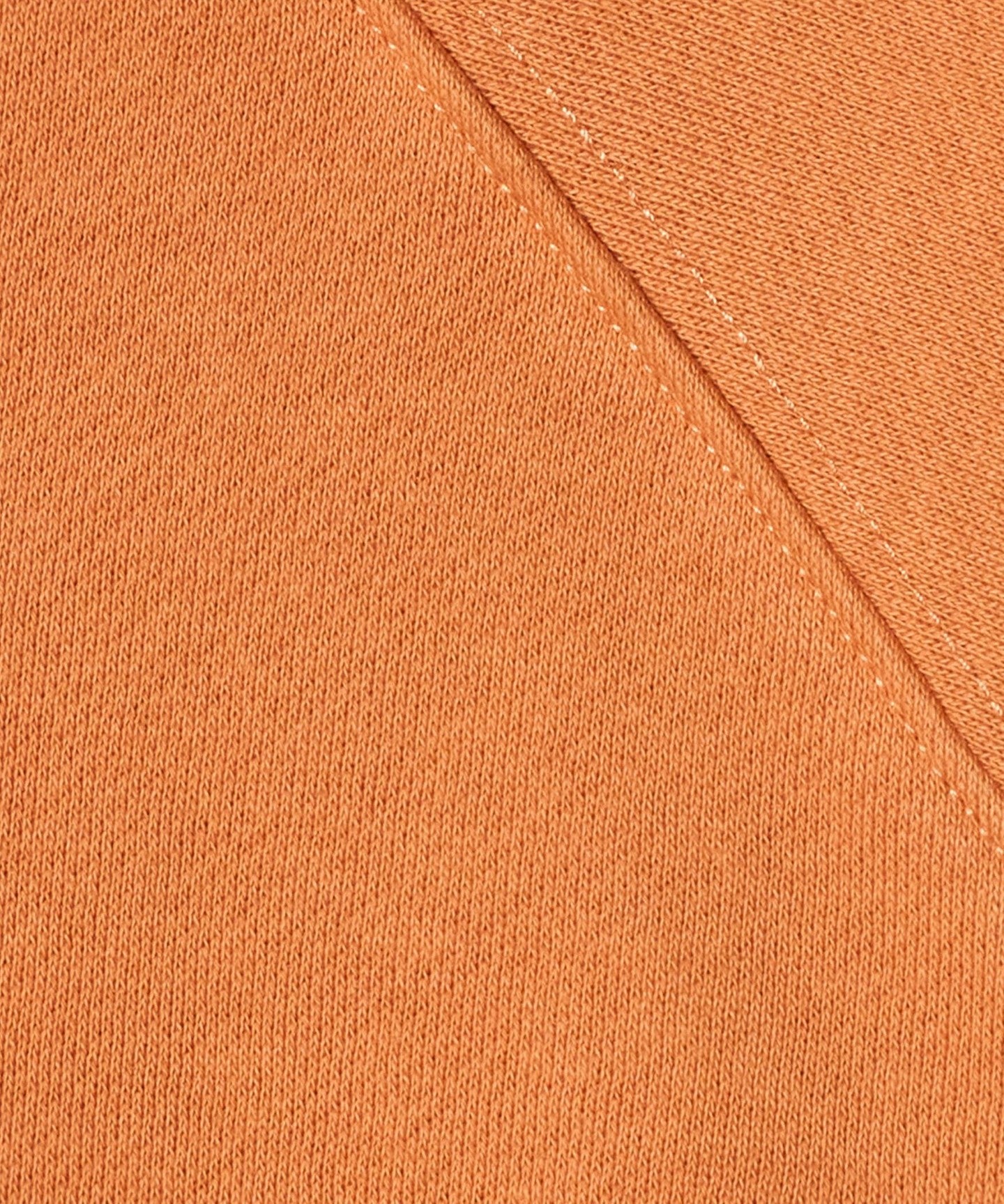 32125000001-d36.jpg