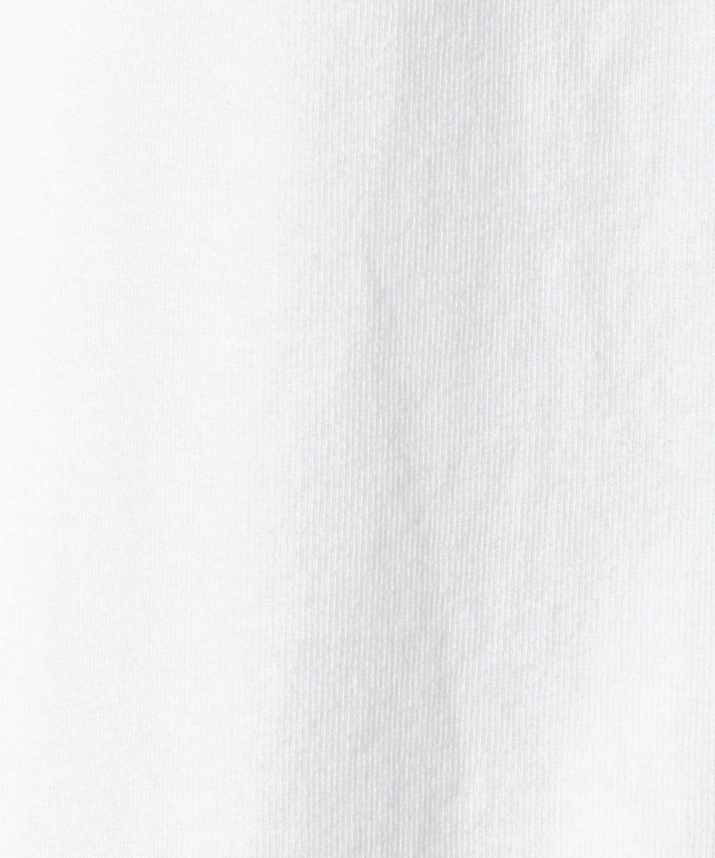 32125000005-d10.jpg