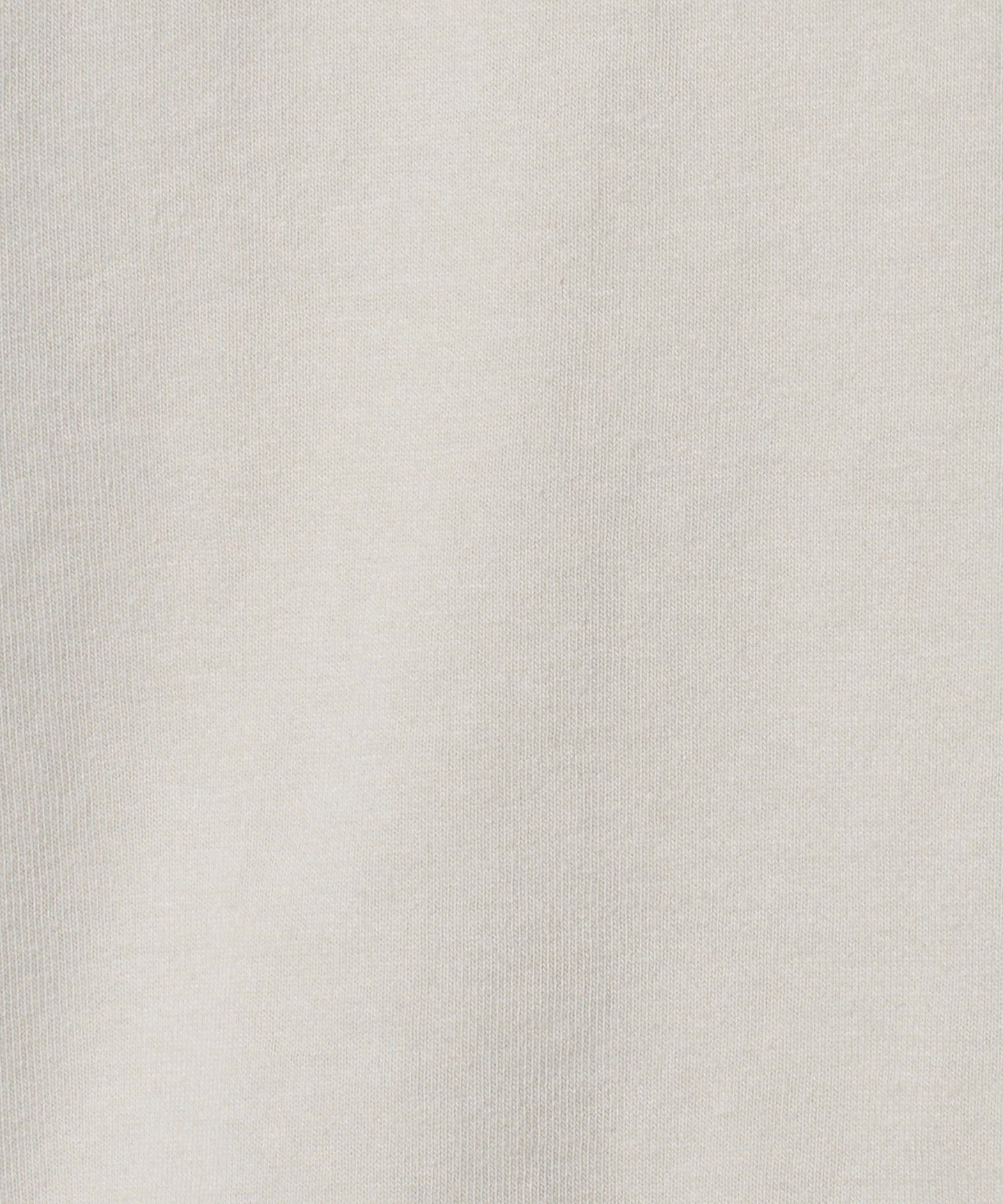 32125000006-d05.jpg