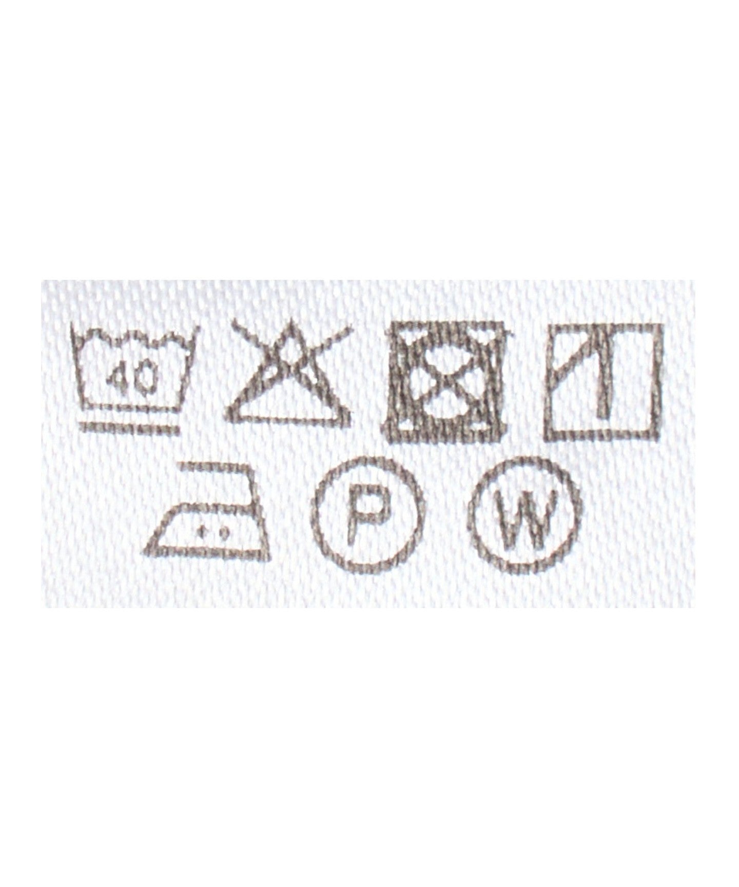 32125000006-d07.jpg