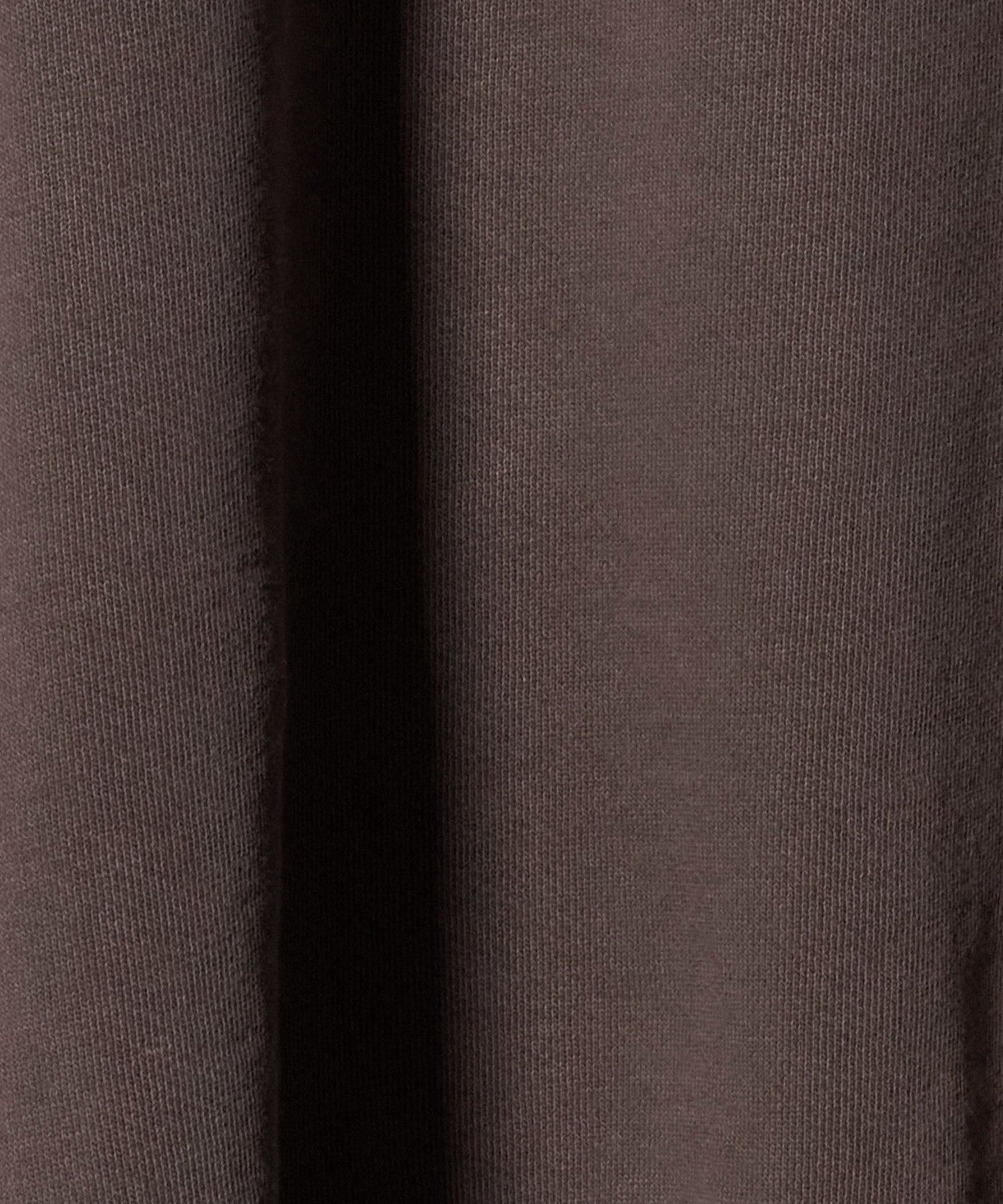 32125000007-d06.jpg
