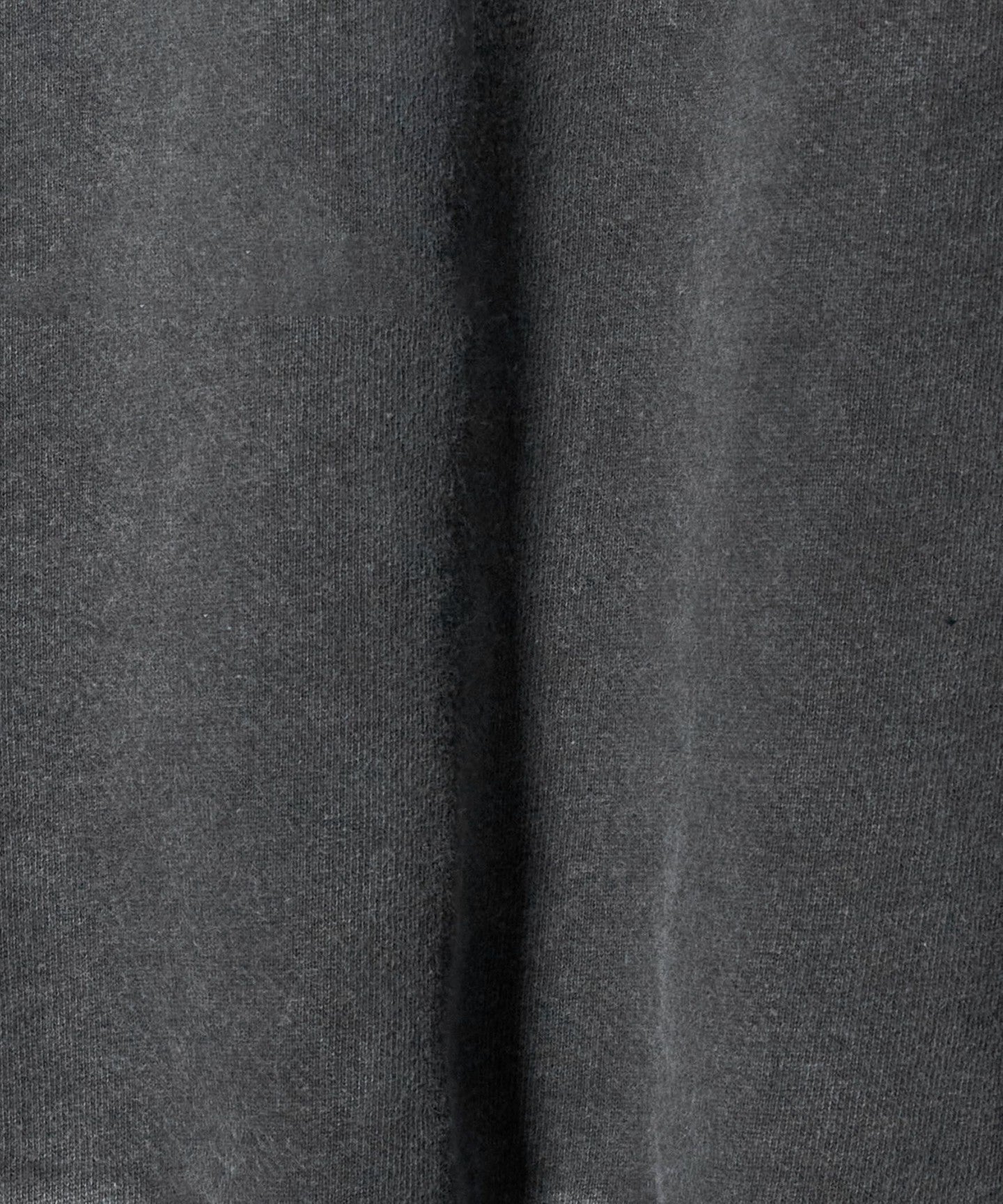 32125000007-d10.jpg