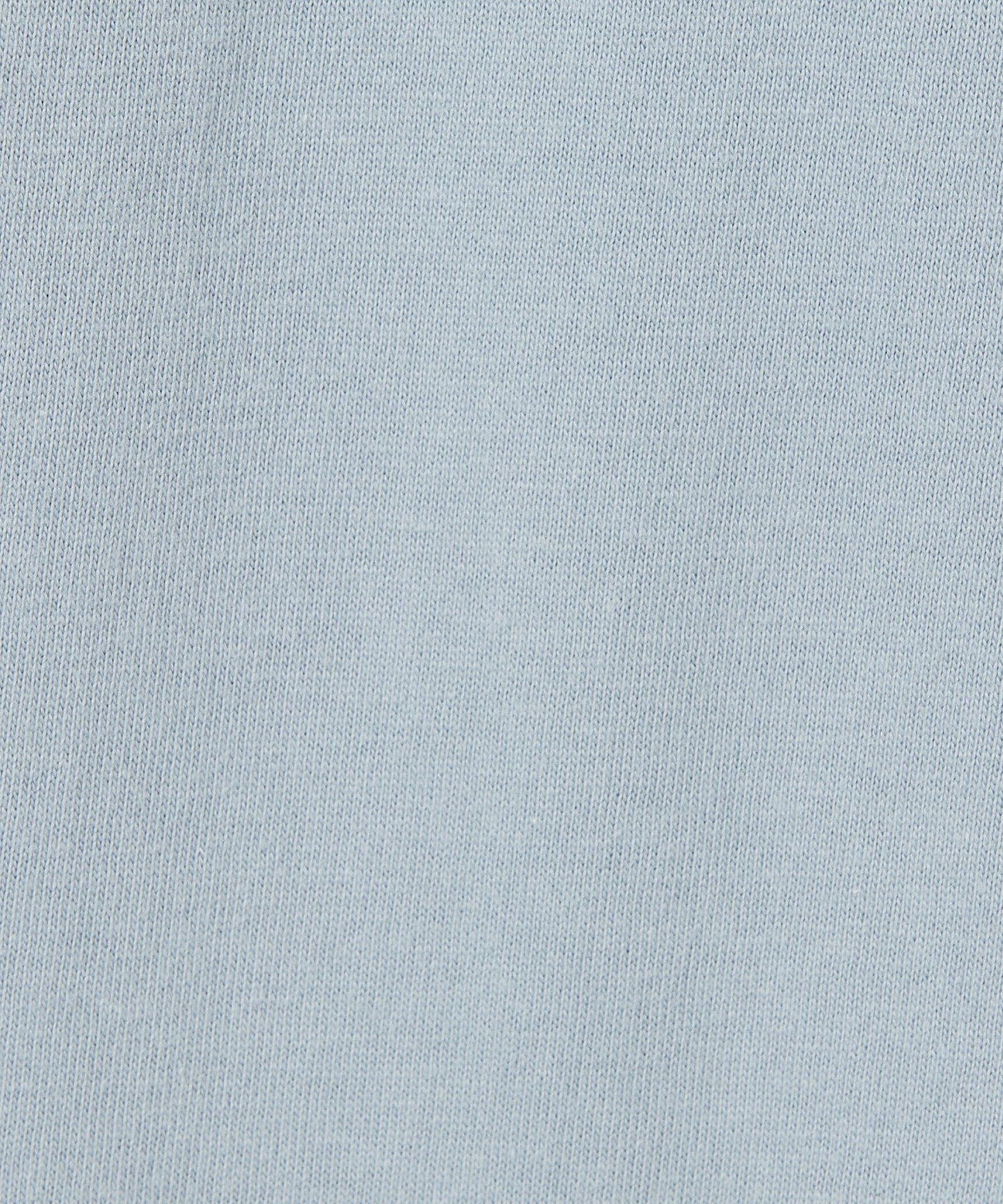 32125993057-d07.jpg