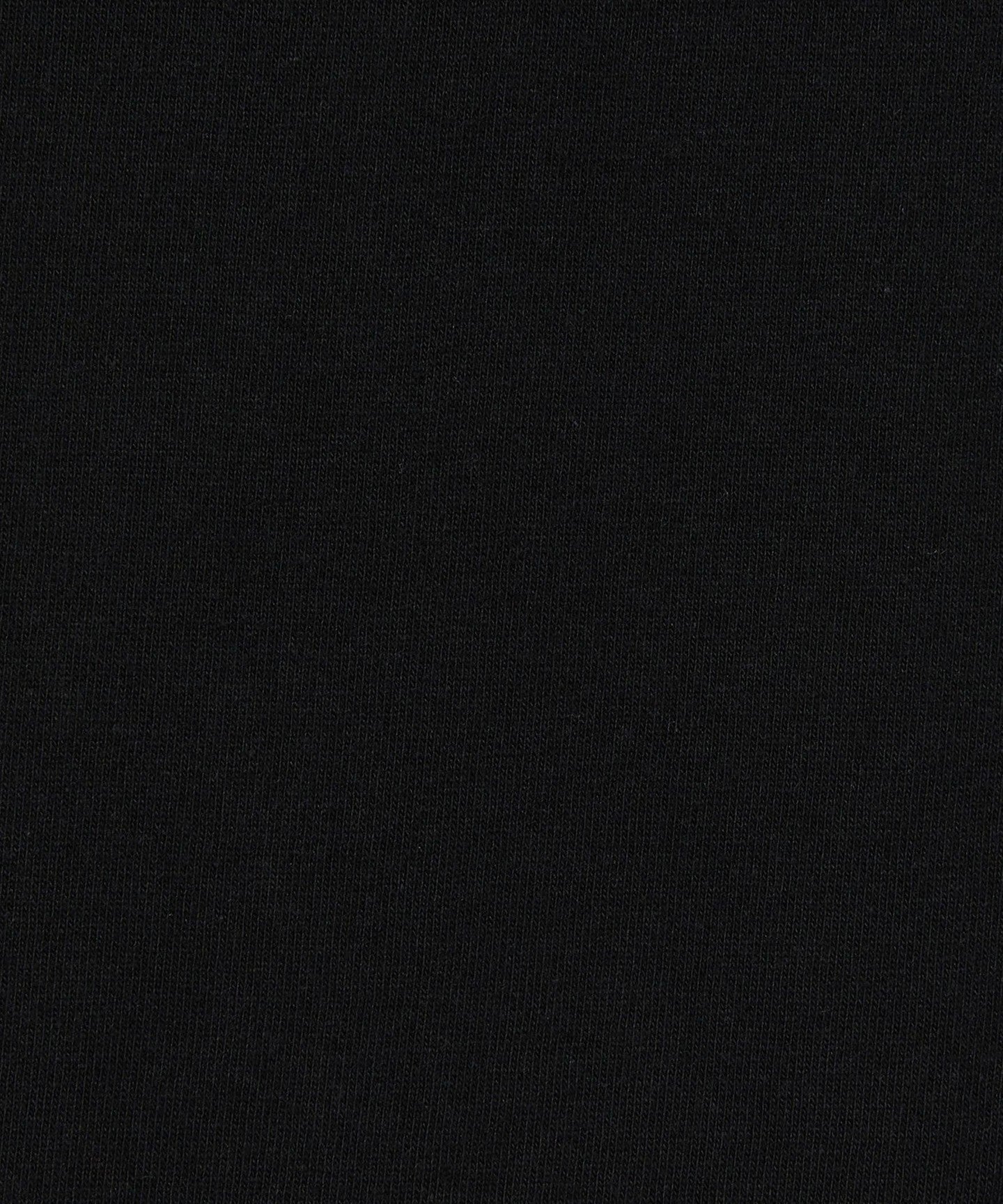 32125993057-d13.jpg