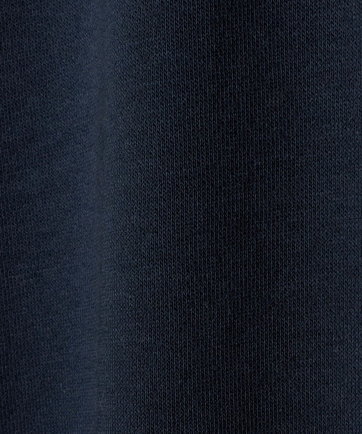 32126000000-d06.jpg