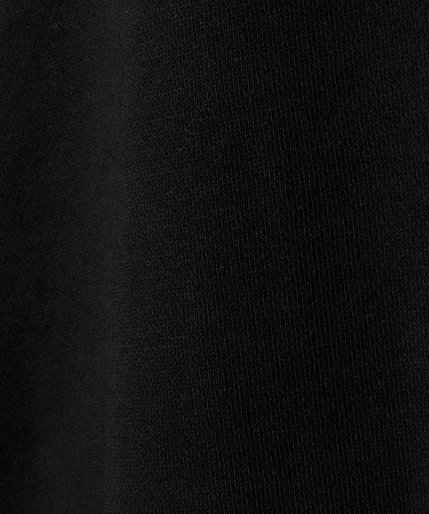 32126000000-d09.jpg