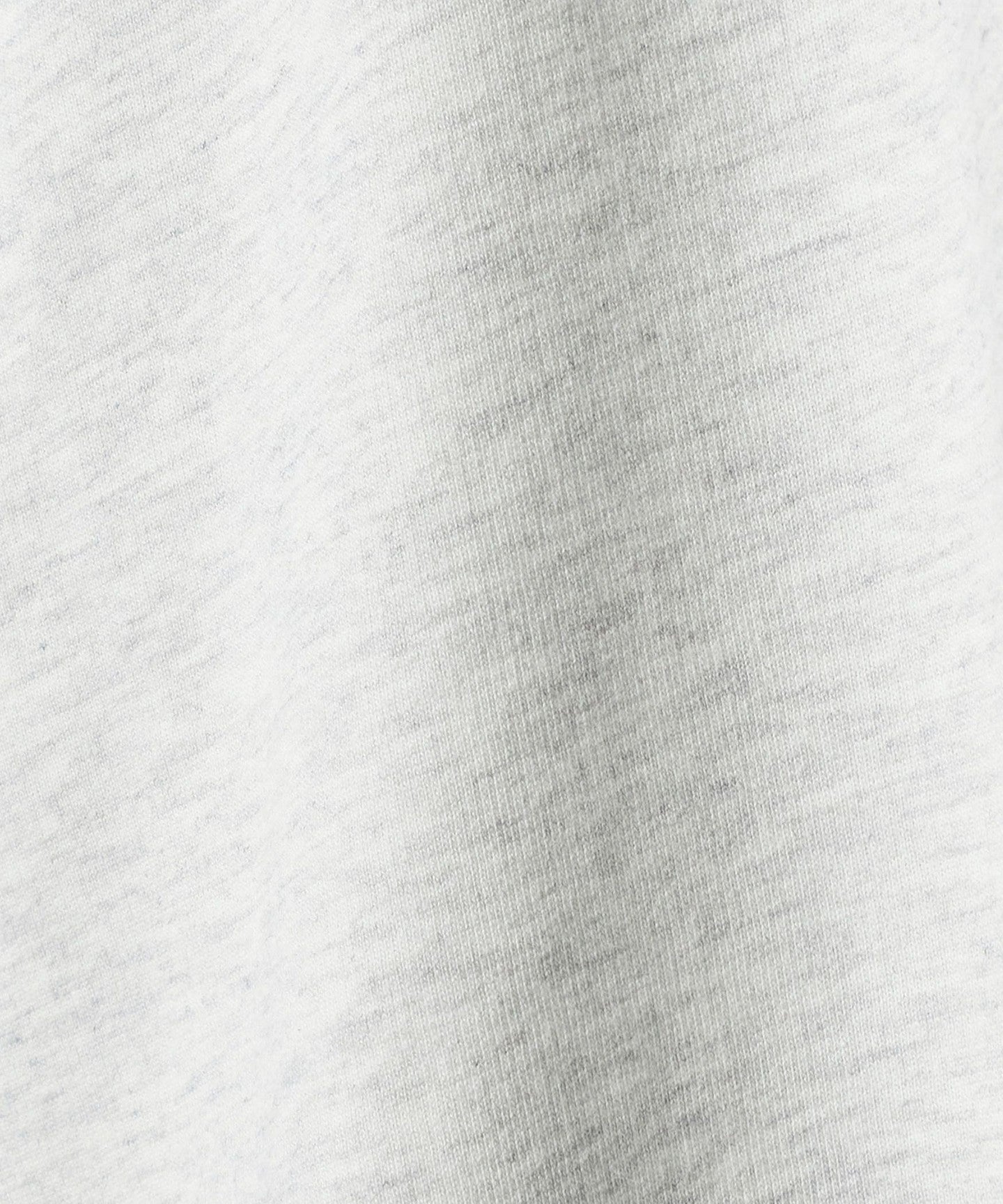 32126000001-d07.jpg