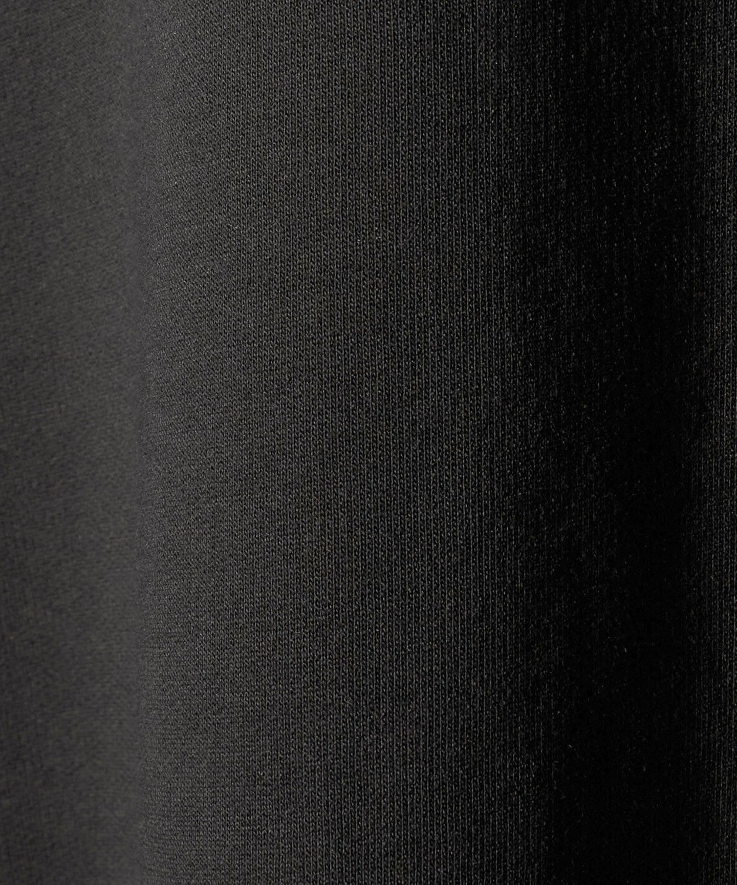 32126000001-d10.jpg