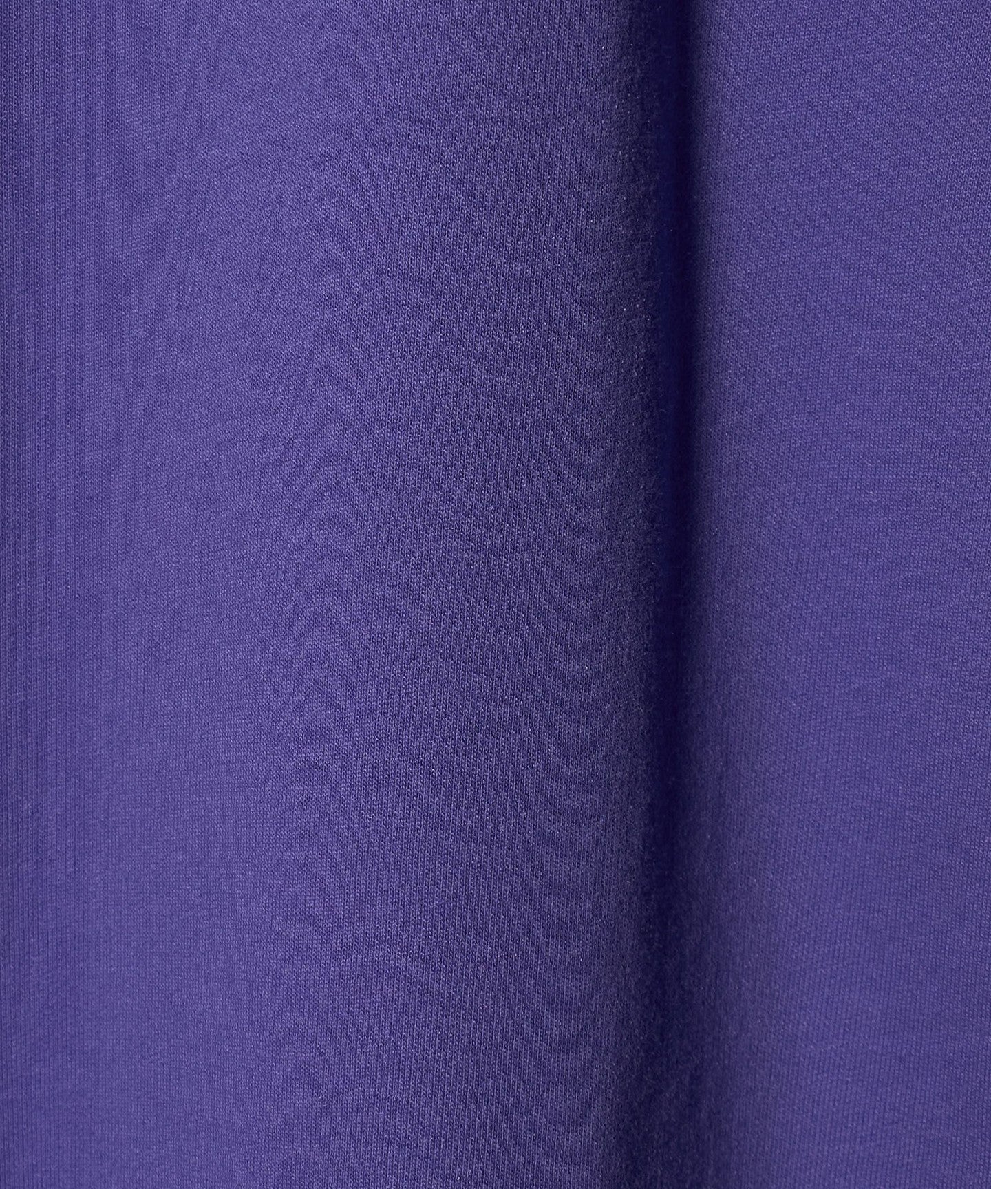 32126000001-d14.jpg