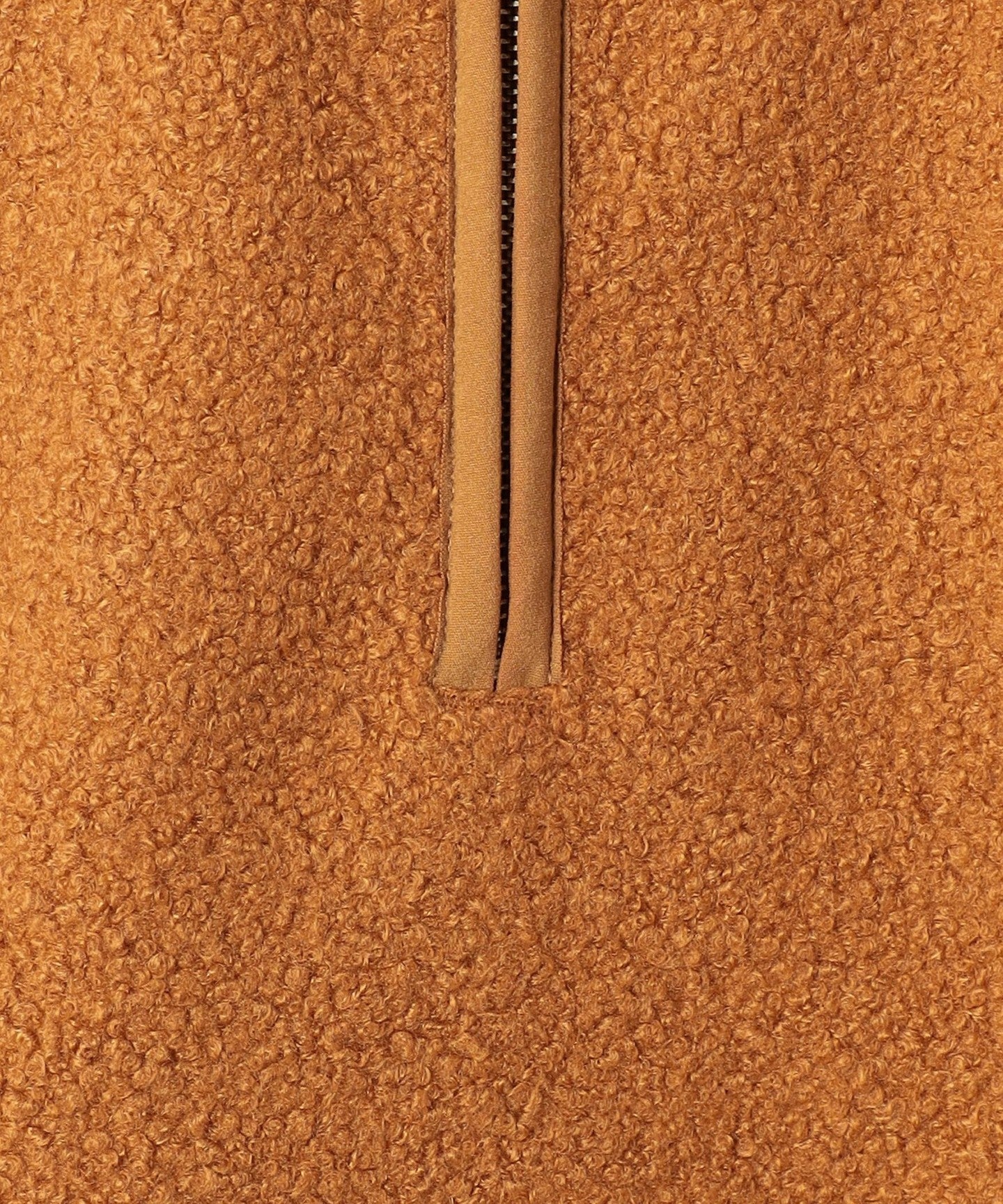 32126993023-d13.jpg