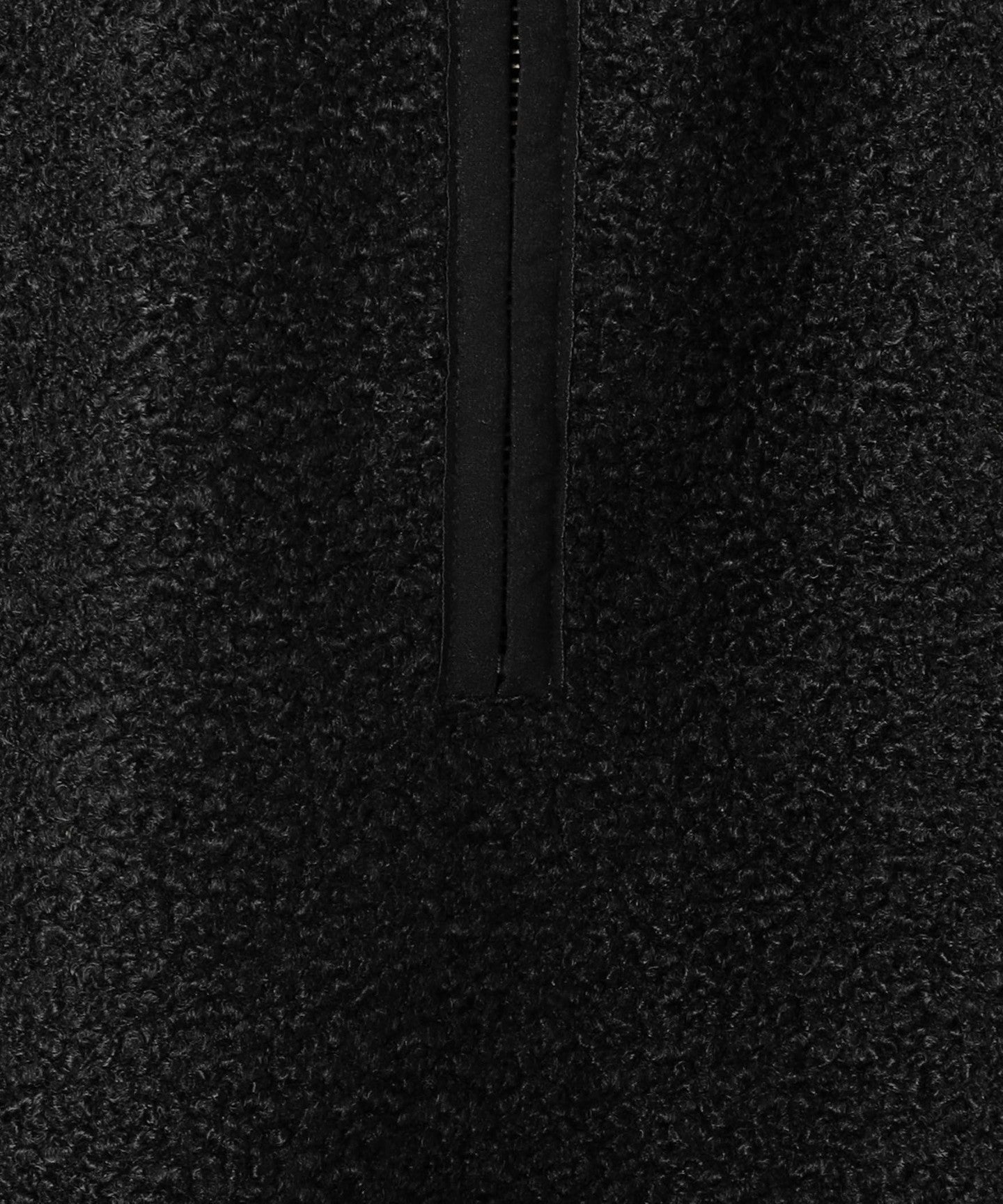 32126993023-d17.jpg