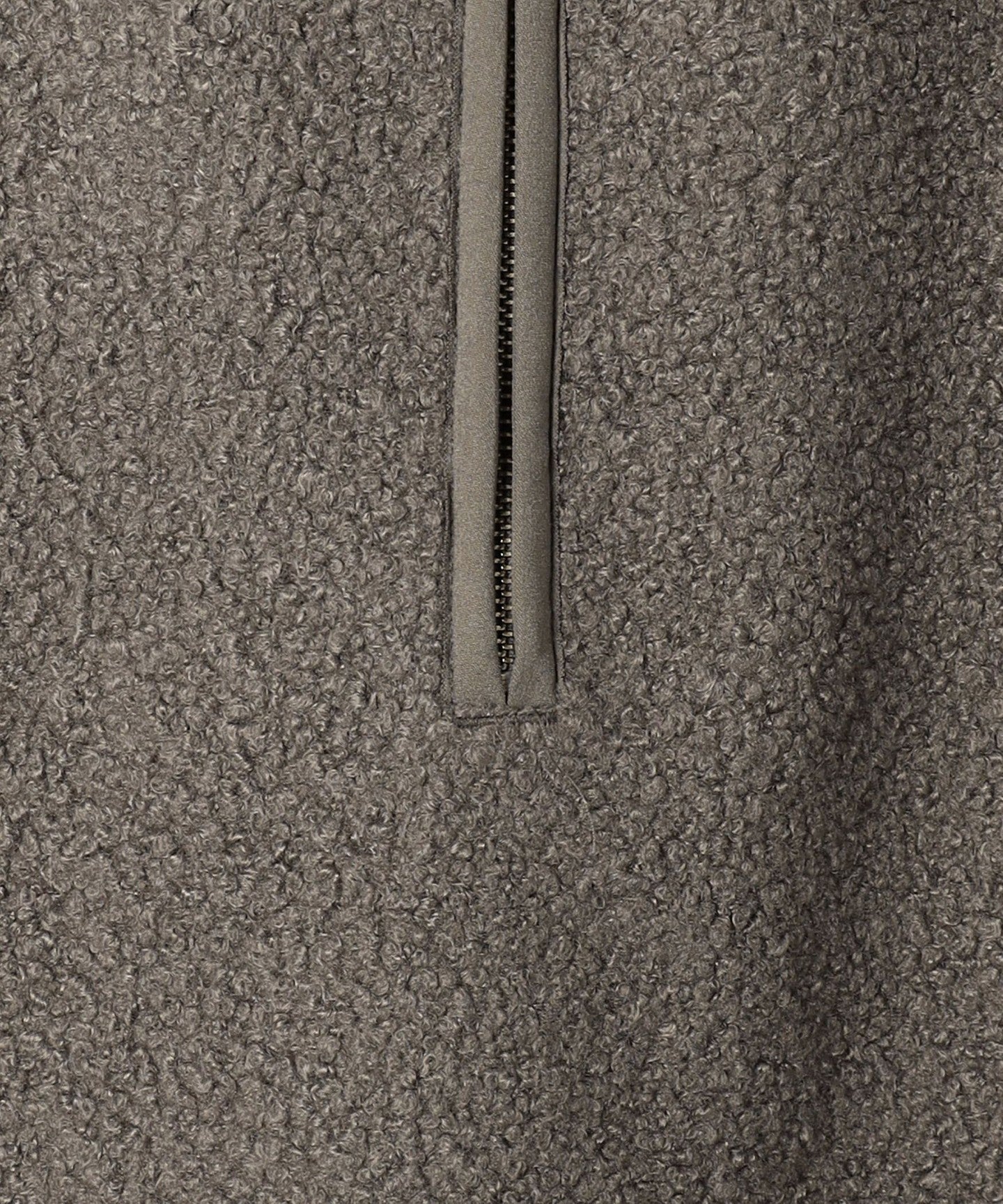 32126993023-d21.jpg