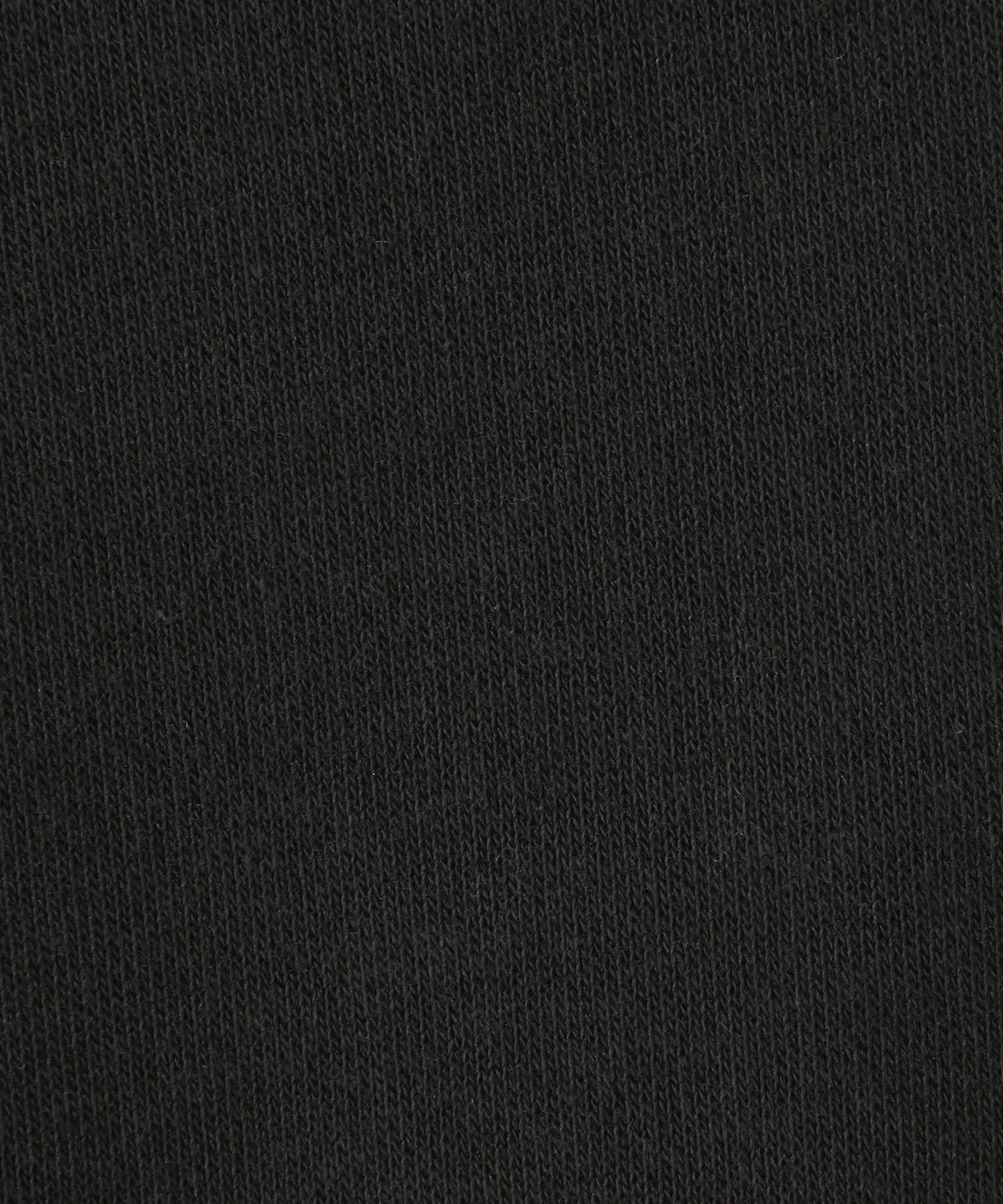 32126993032-d09.jpg