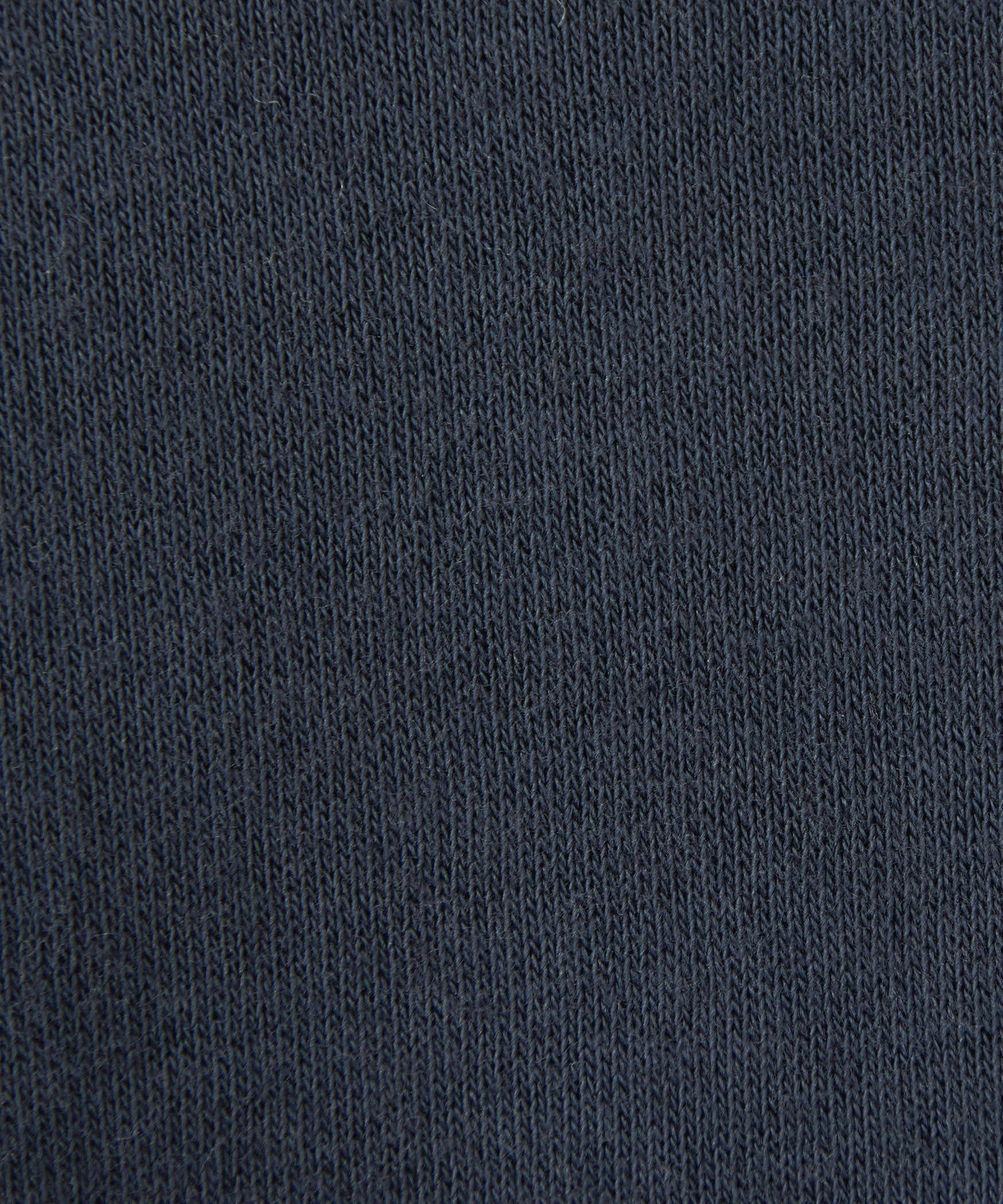 32126993032-d13.jpg