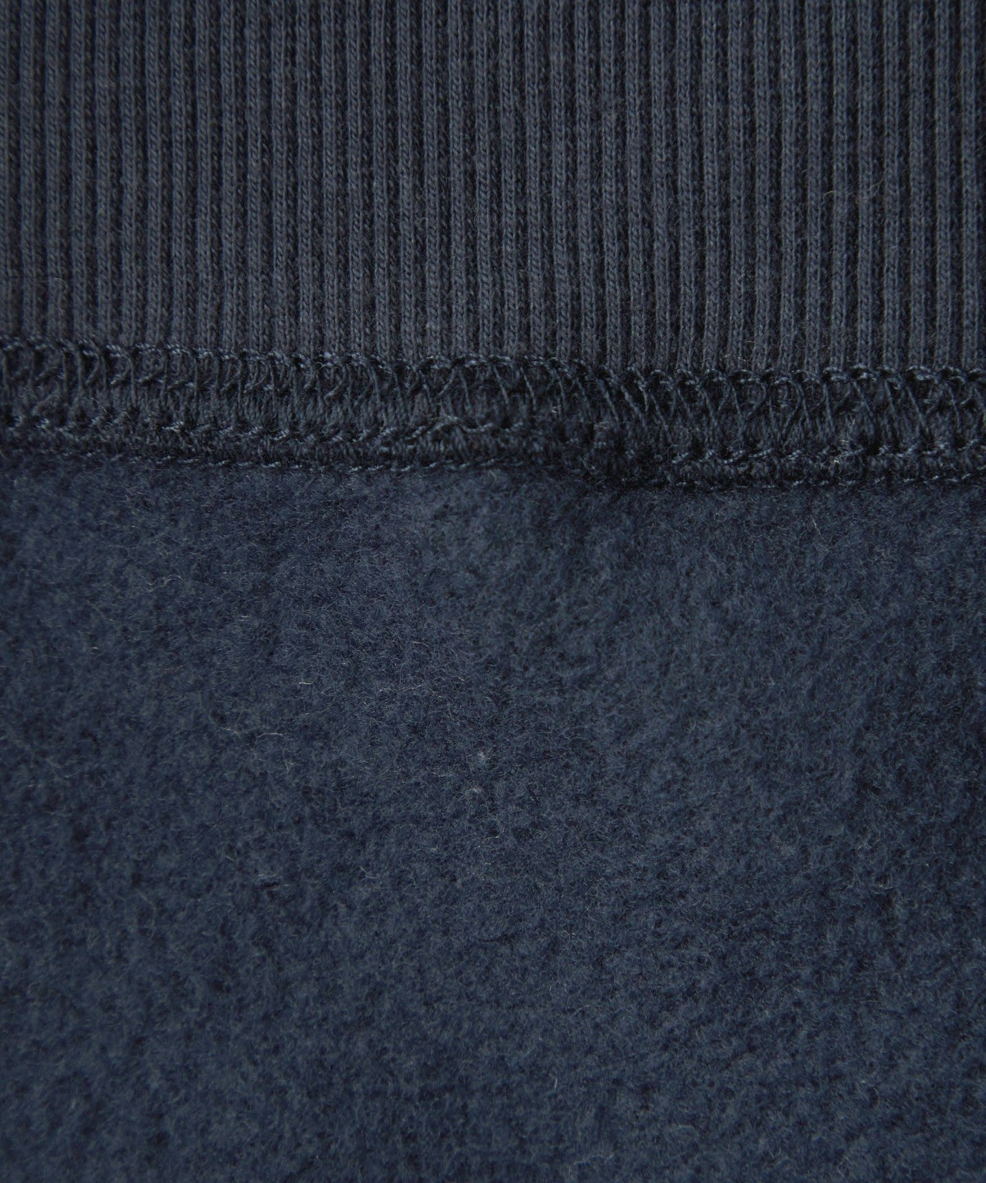 32126993032-d14.jpg