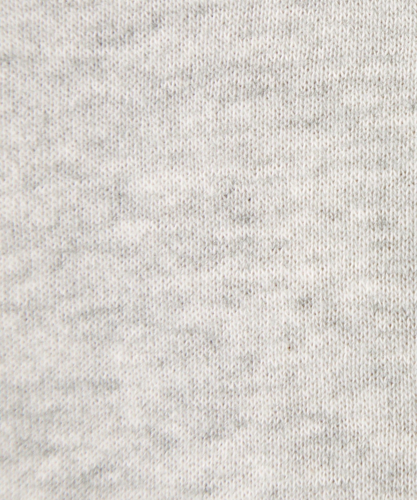 32126993033-d12.jpg