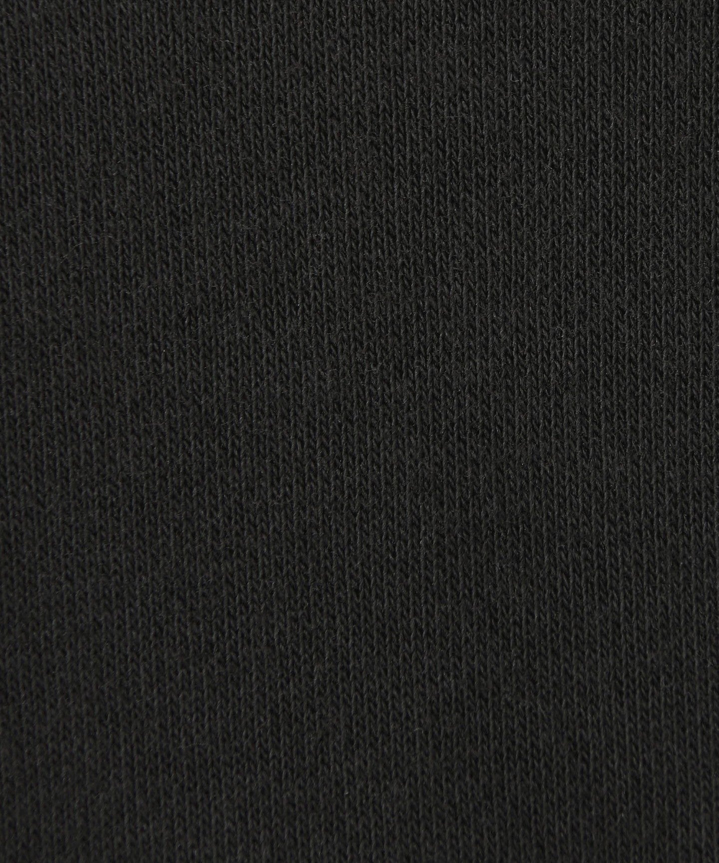 32126993033-d18.jpg