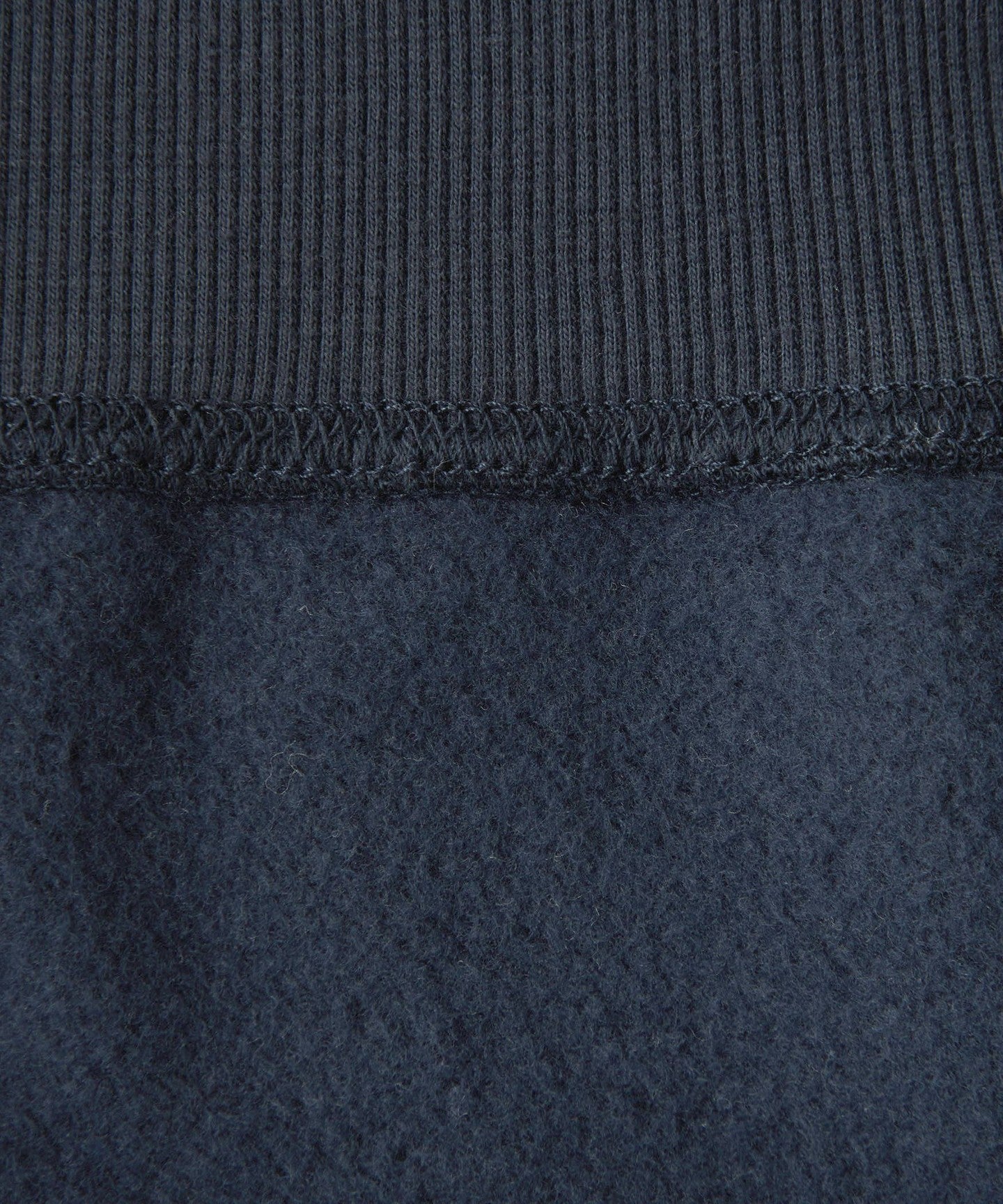 32126993033-d24.jpg