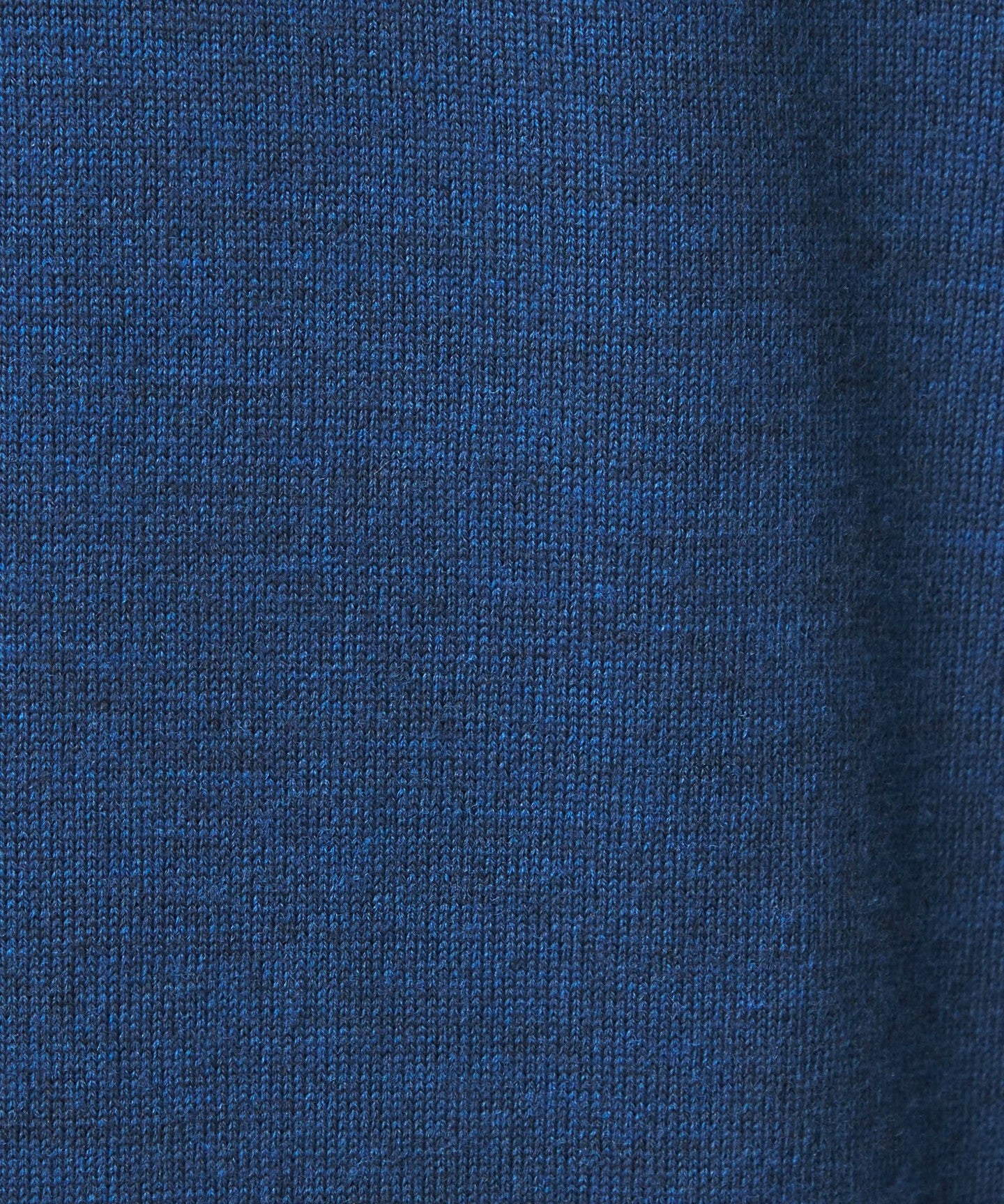 32131000036-d13.jpg
