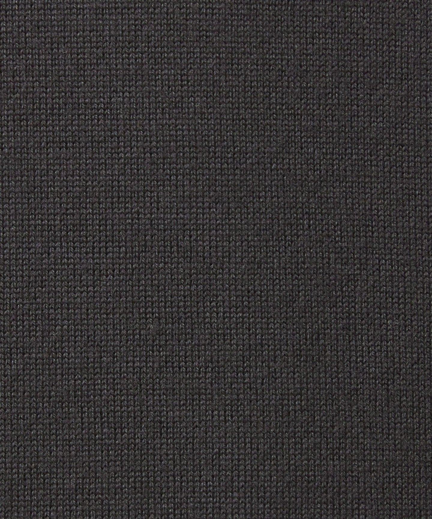 32131000036-d14.jpg