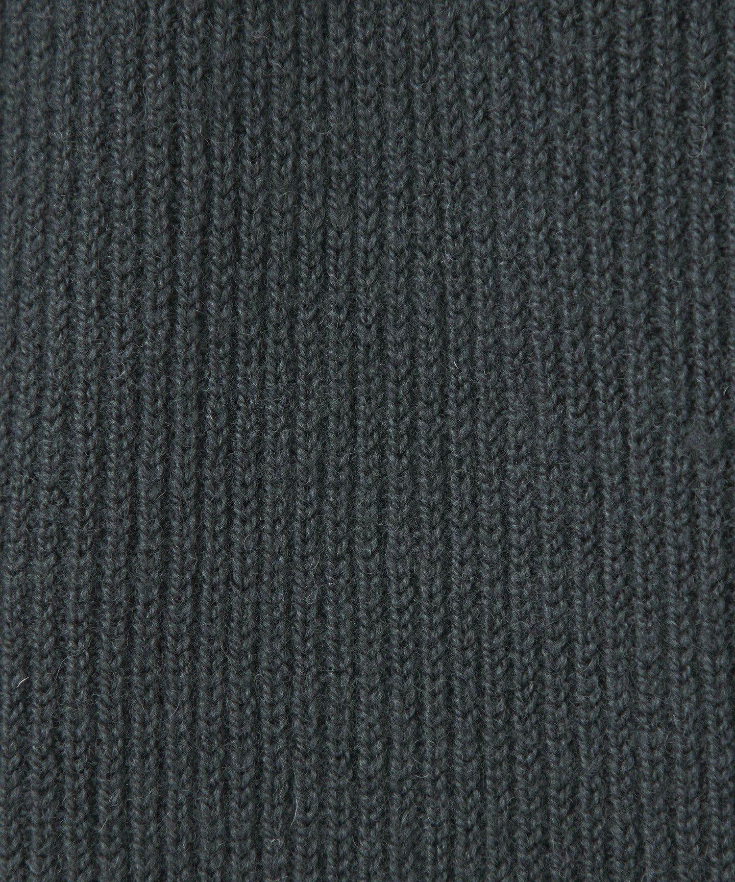 32131401361-d10.jpg