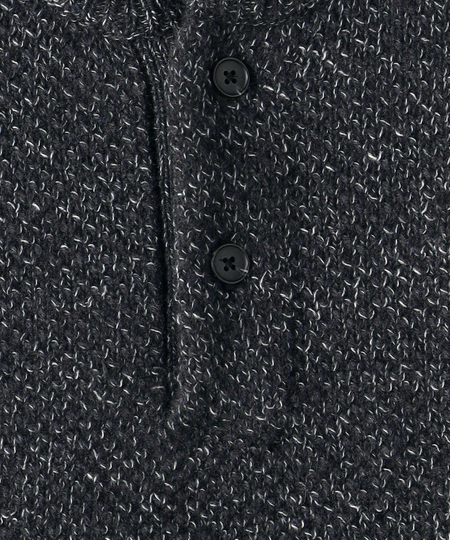 32131401363-d13.jpg