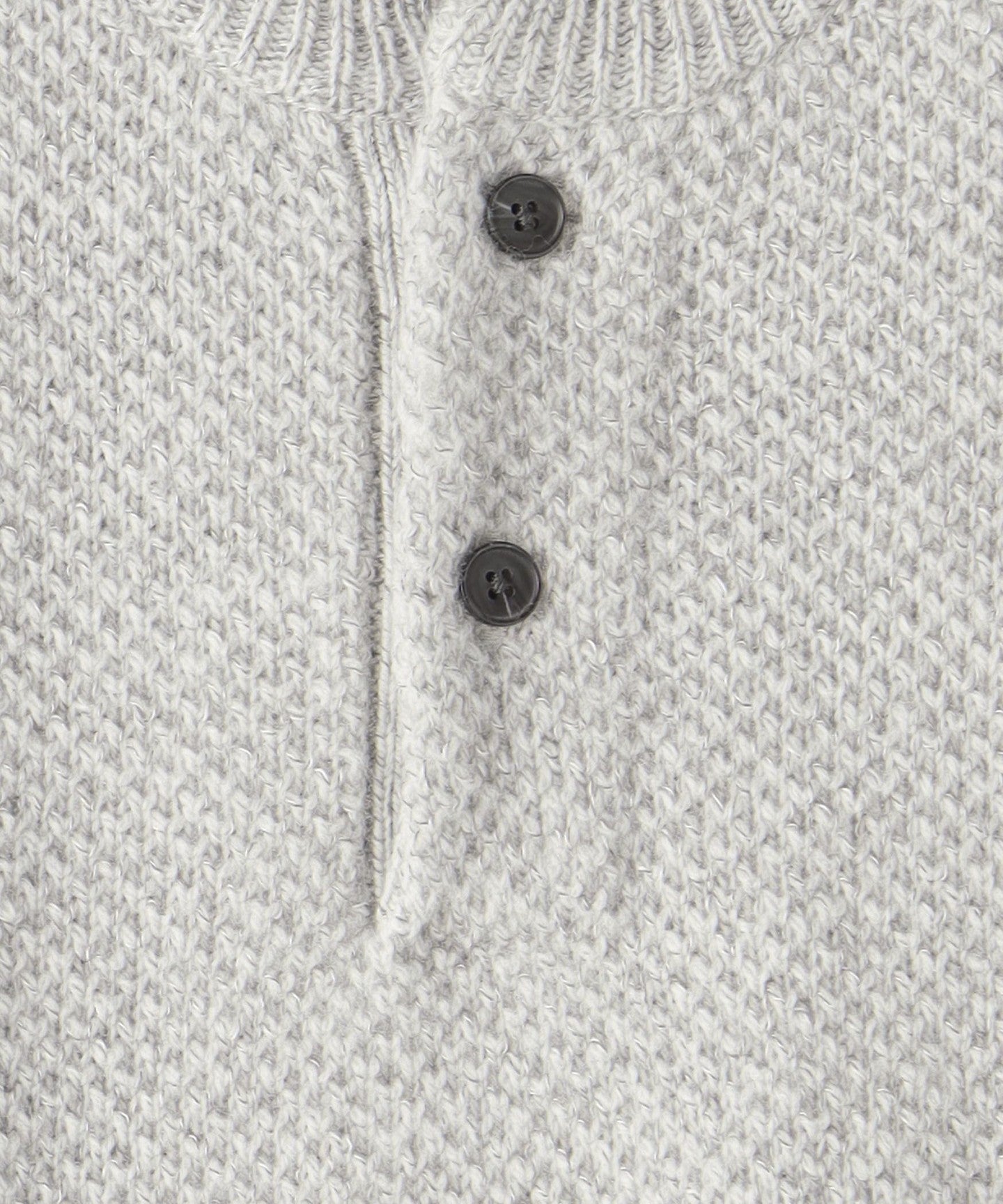 32131401363-d16.jpg