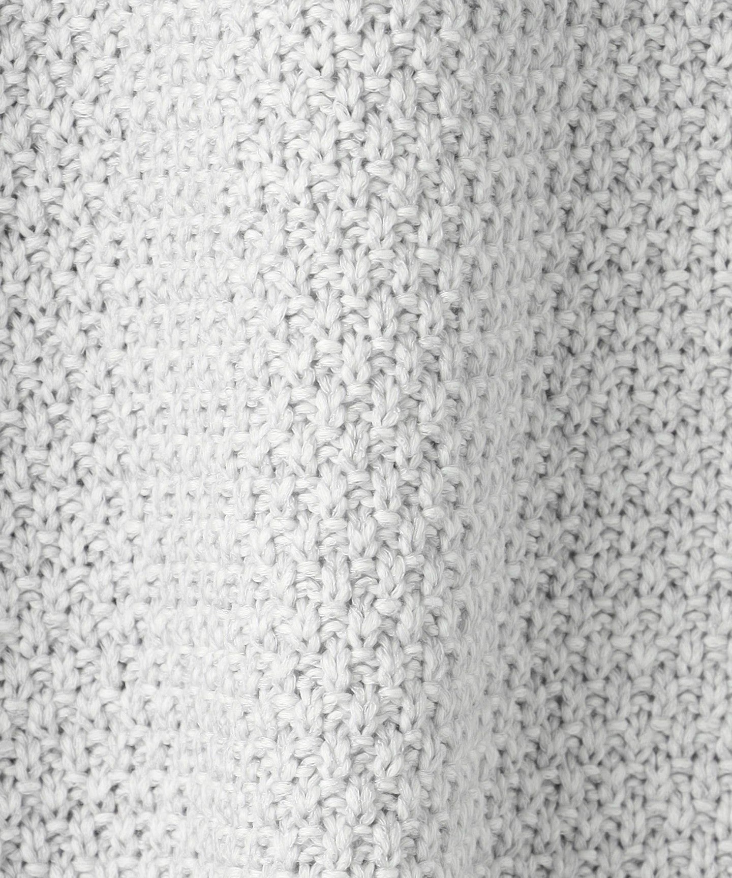 32131401390-d16.jpg