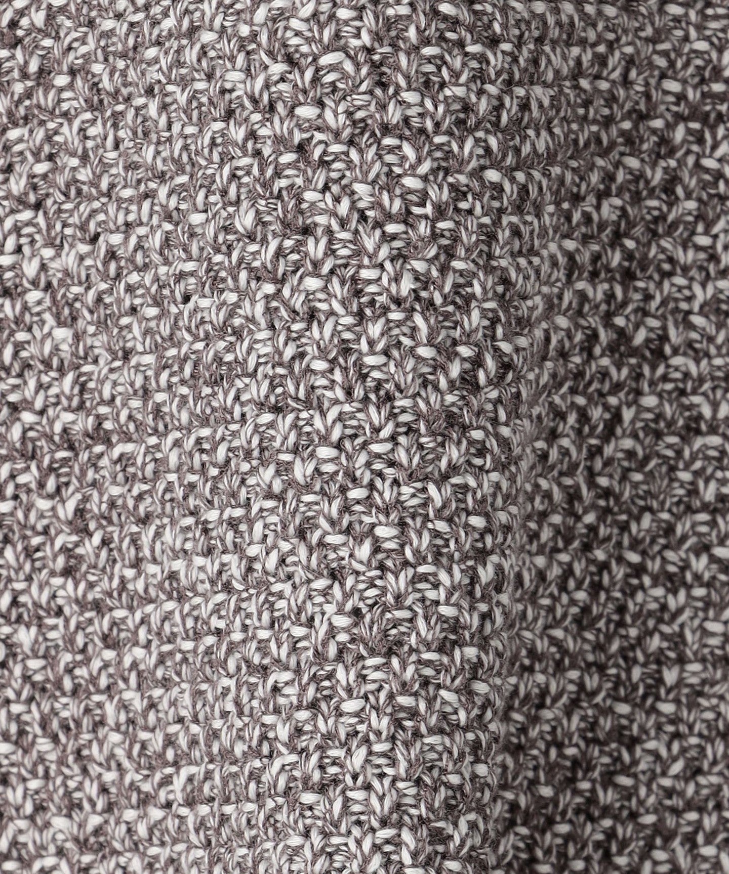 32131401390-d20.jpg