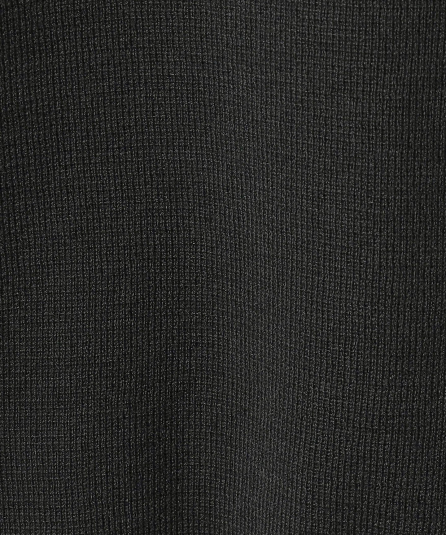 32131401410-d14.jpg
