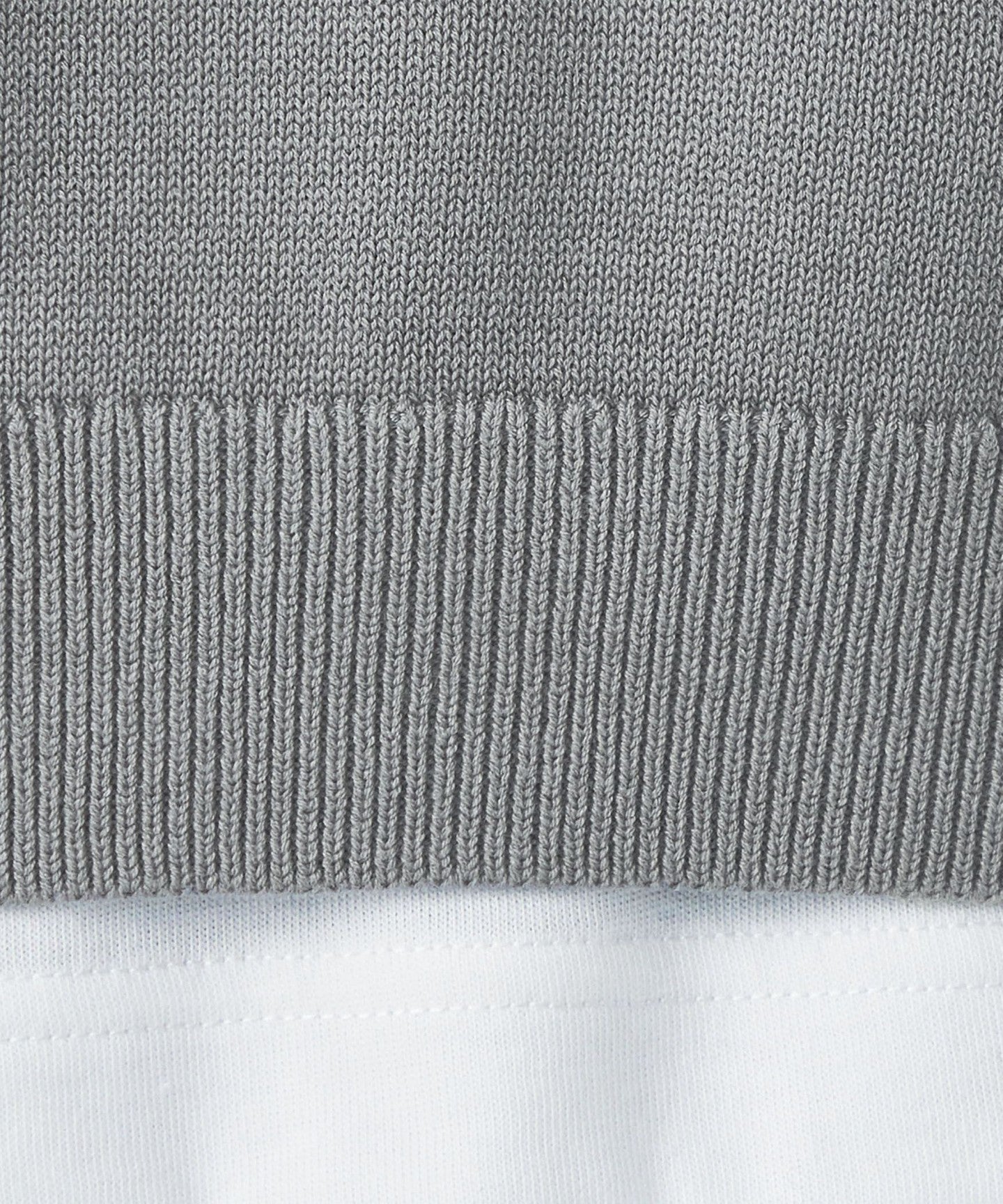 32131401415-d22.jpg