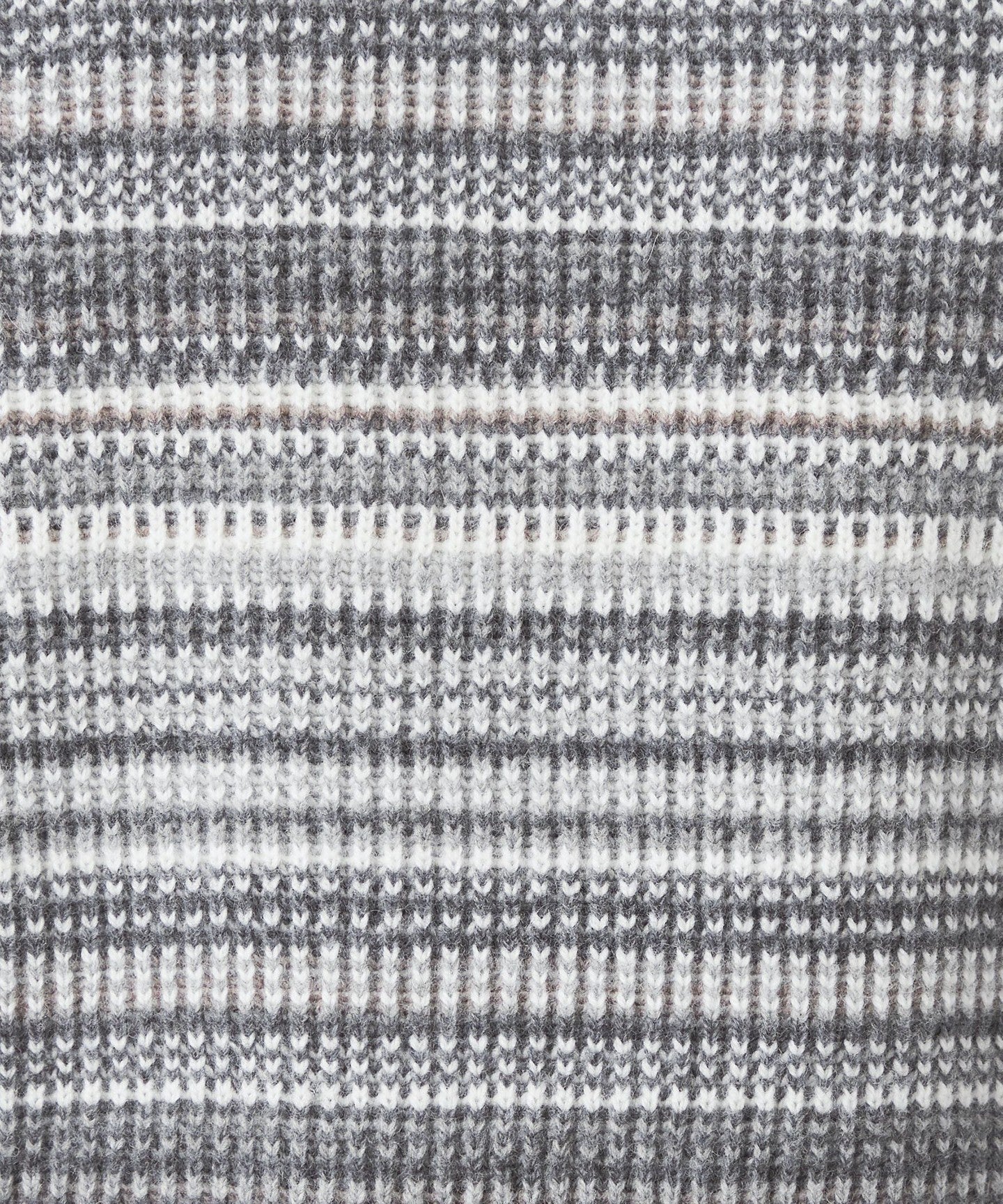 32131401419-d09.jpg