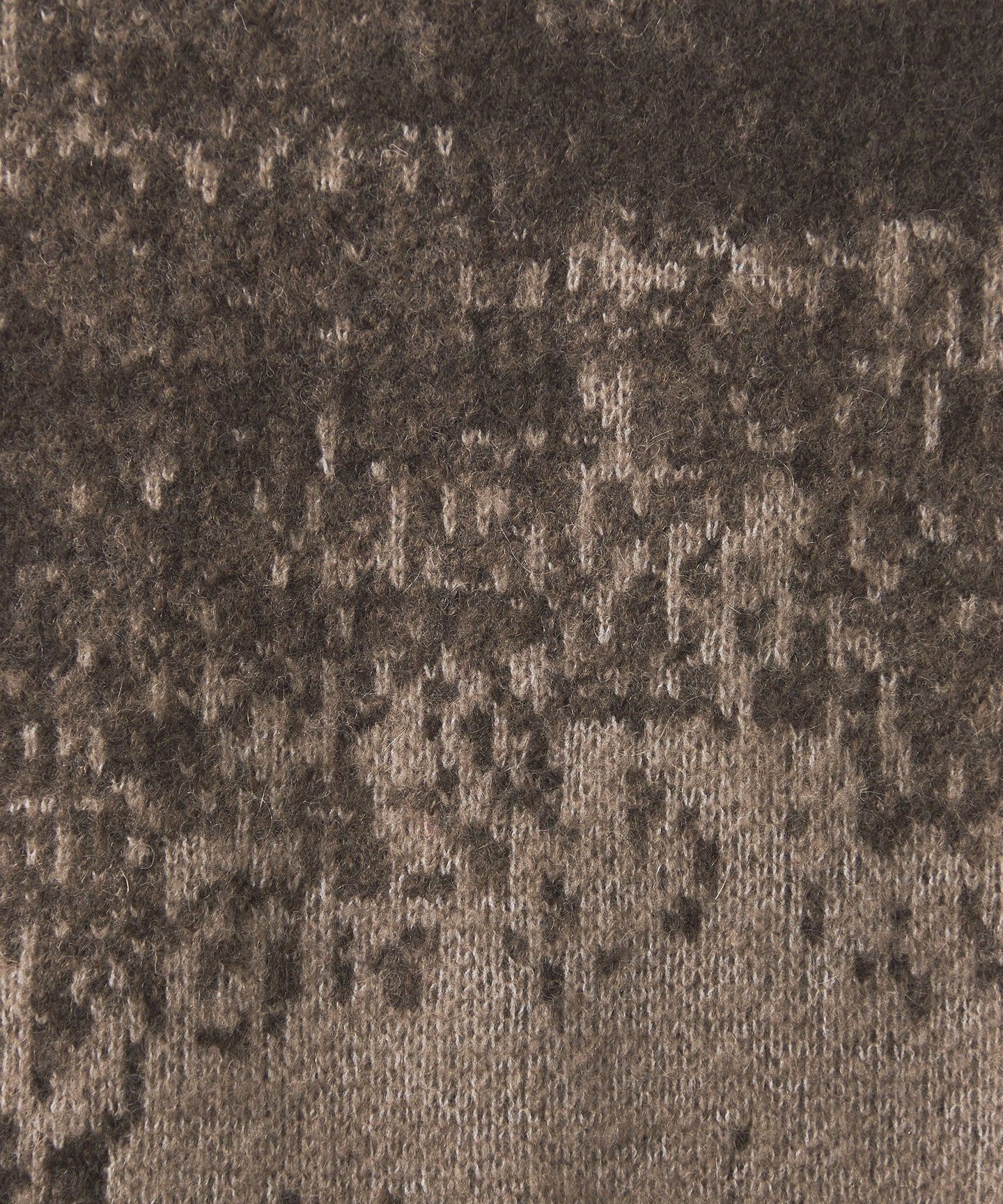 32131401422-d04.jpg