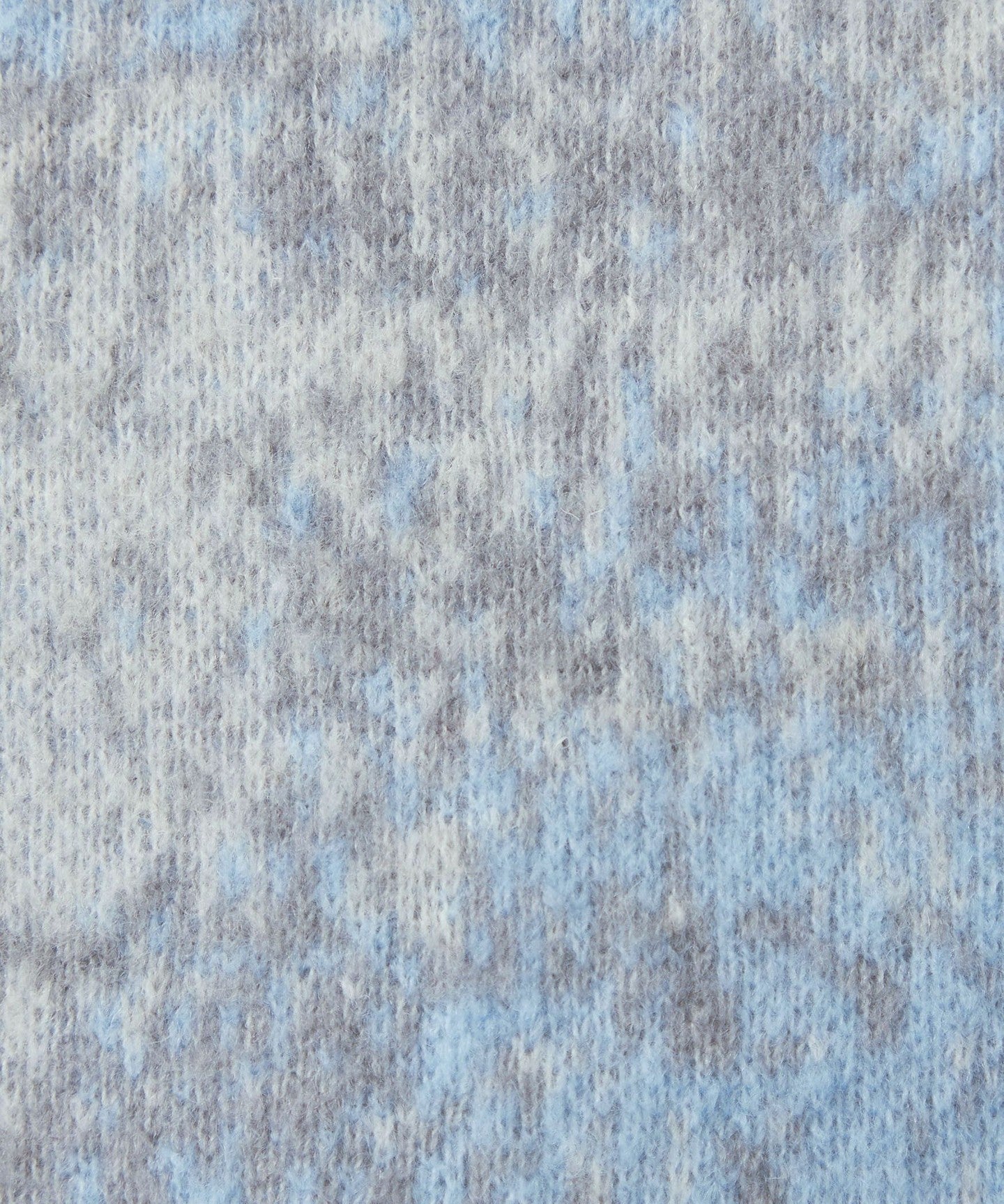 32131401422-d07.jpg