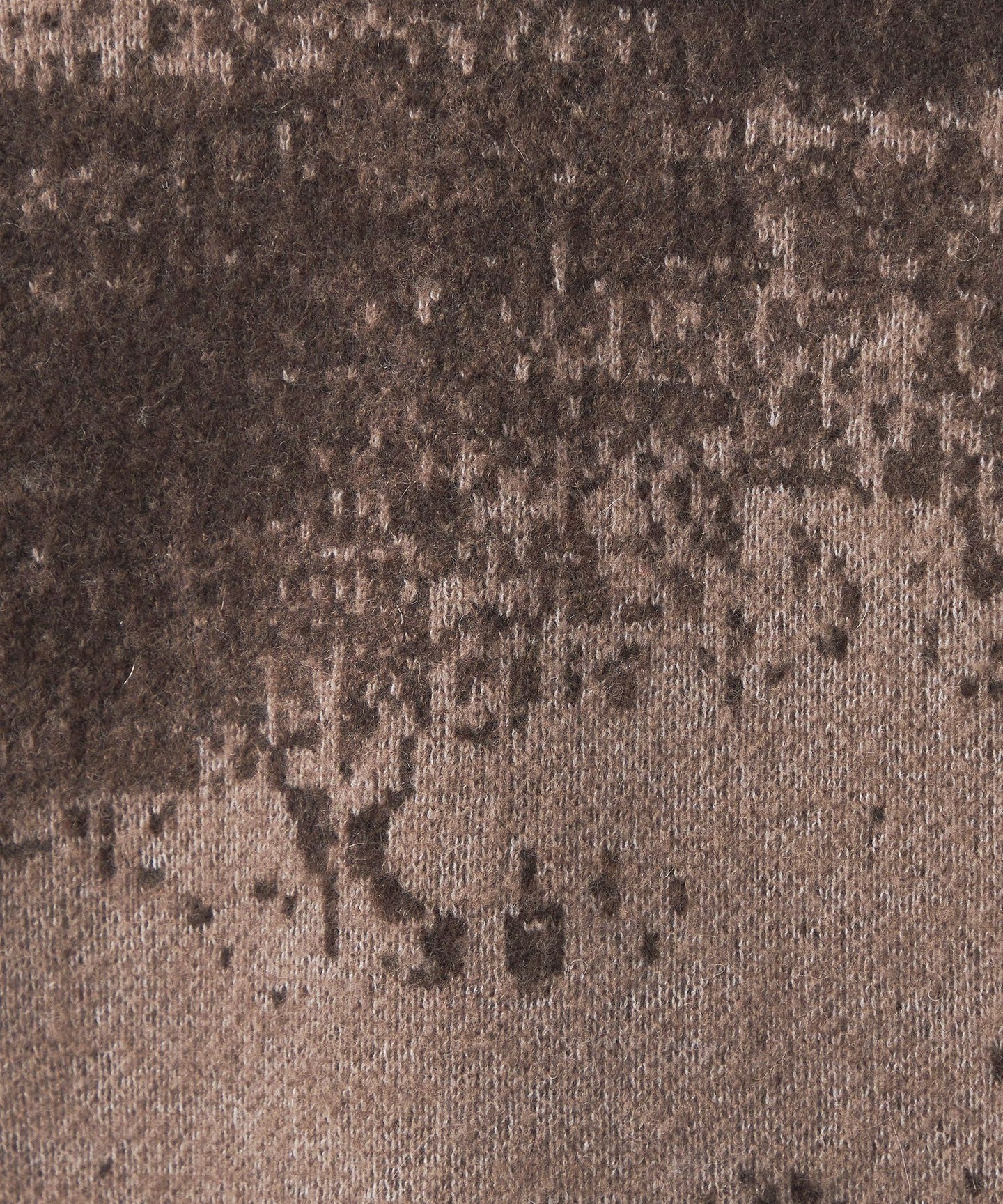 32131401422-d14.jpg