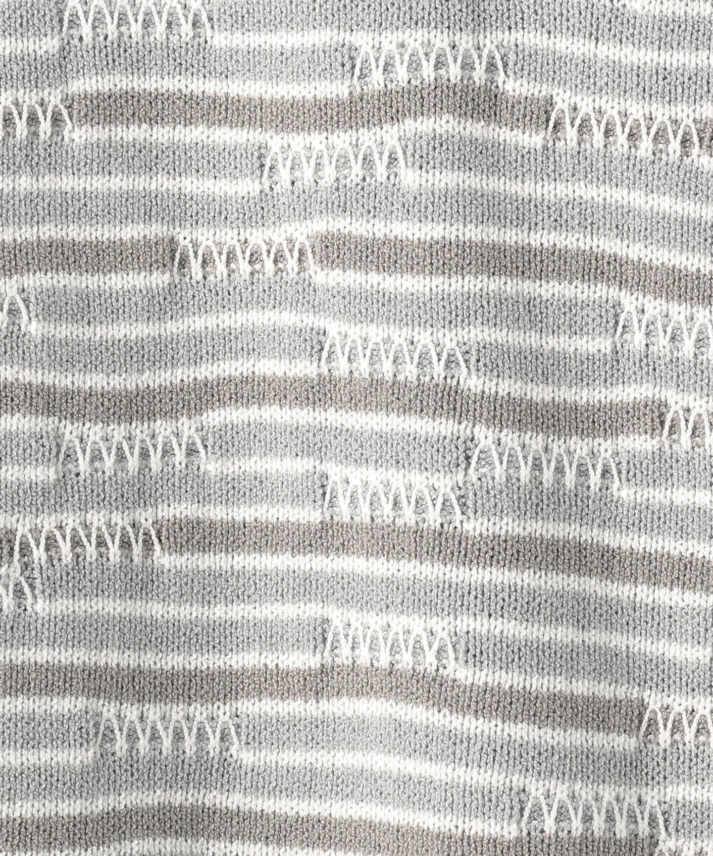 32131401423-d14.jpg