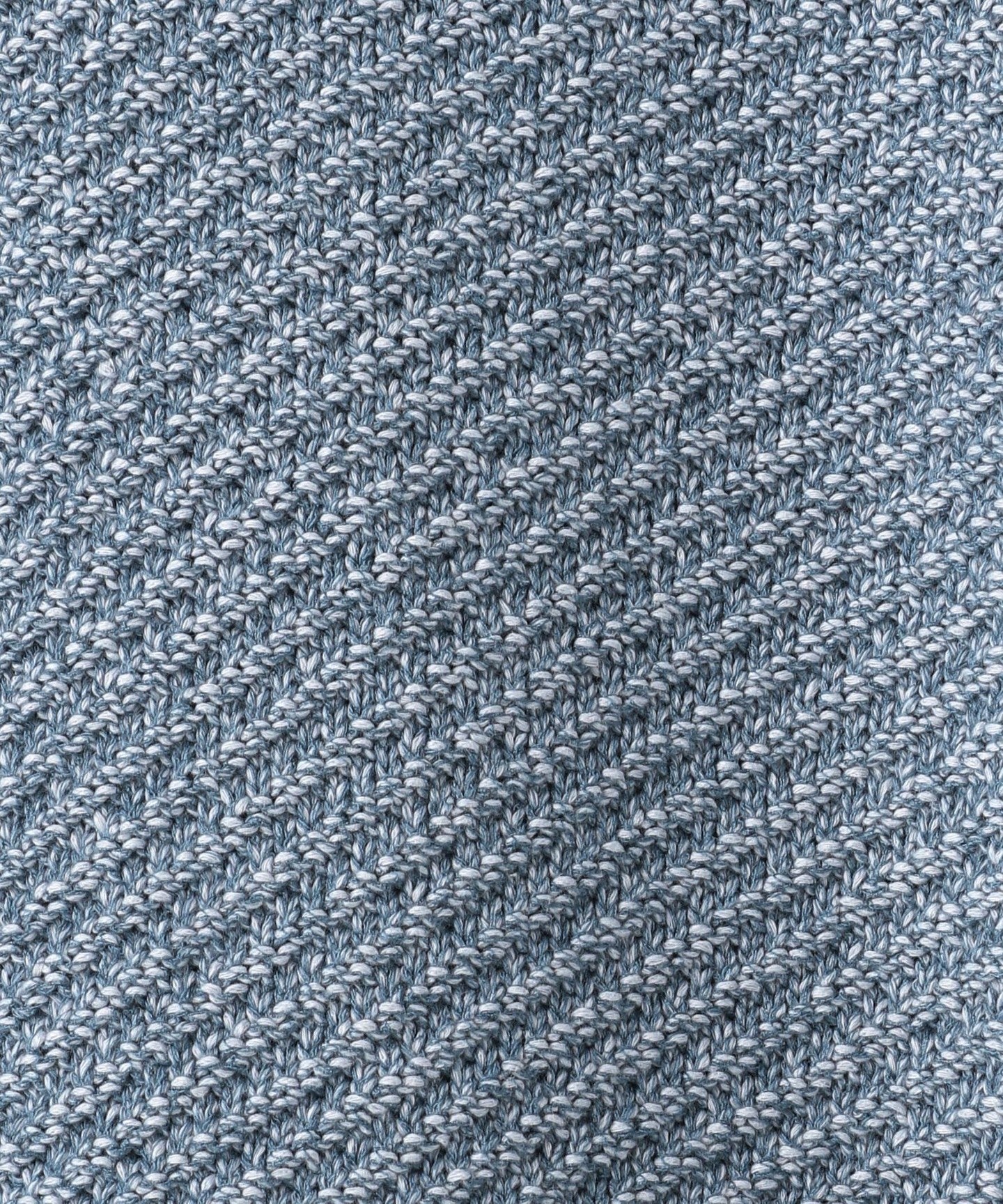 32131401430-d11.jpg