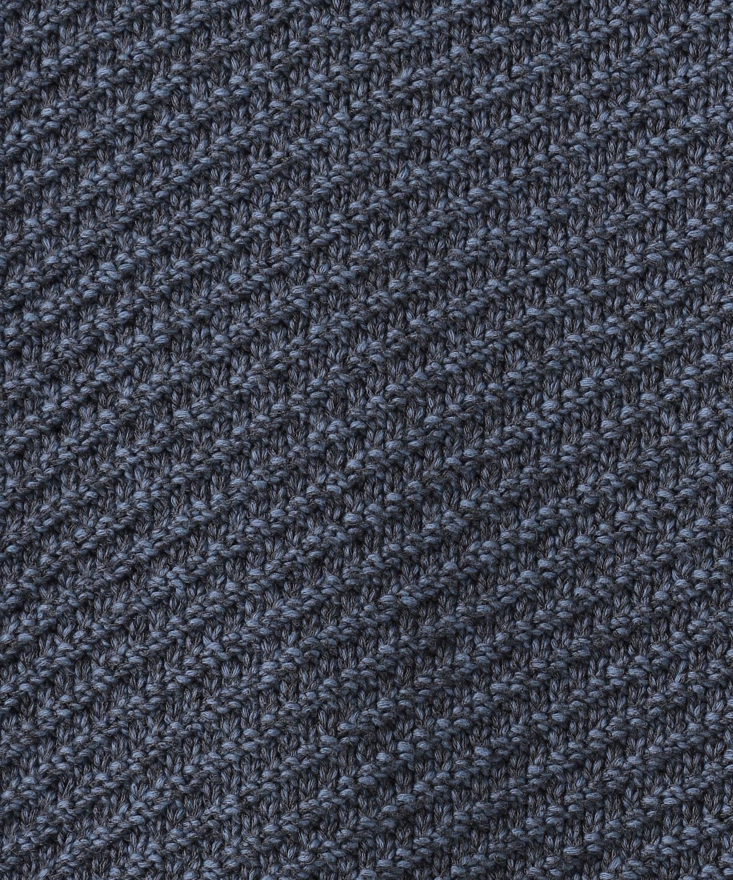 32131401430-d15.jpg