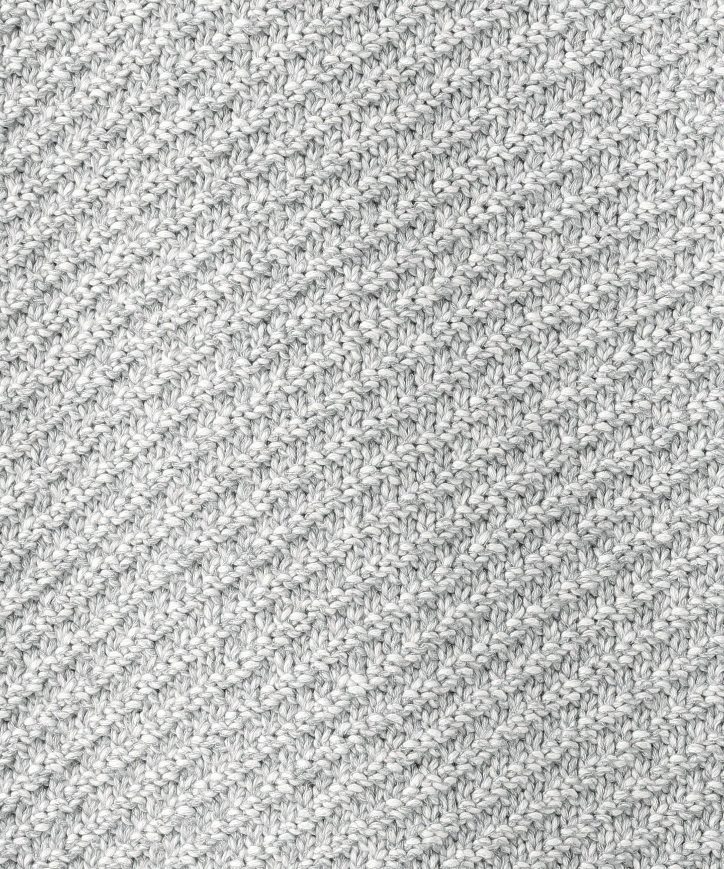 32131401430-d19.jpg