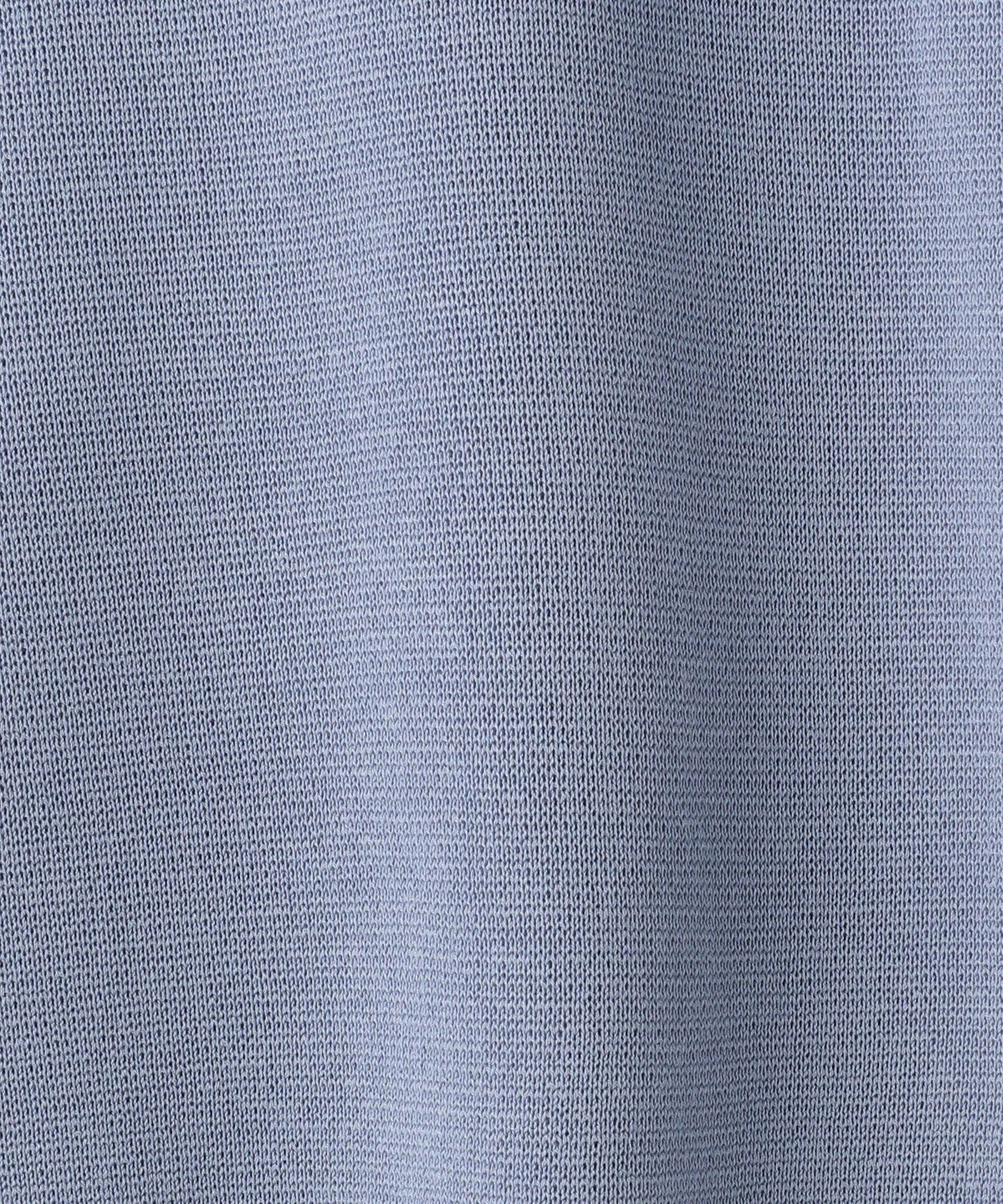 32131401432-d15.jpg