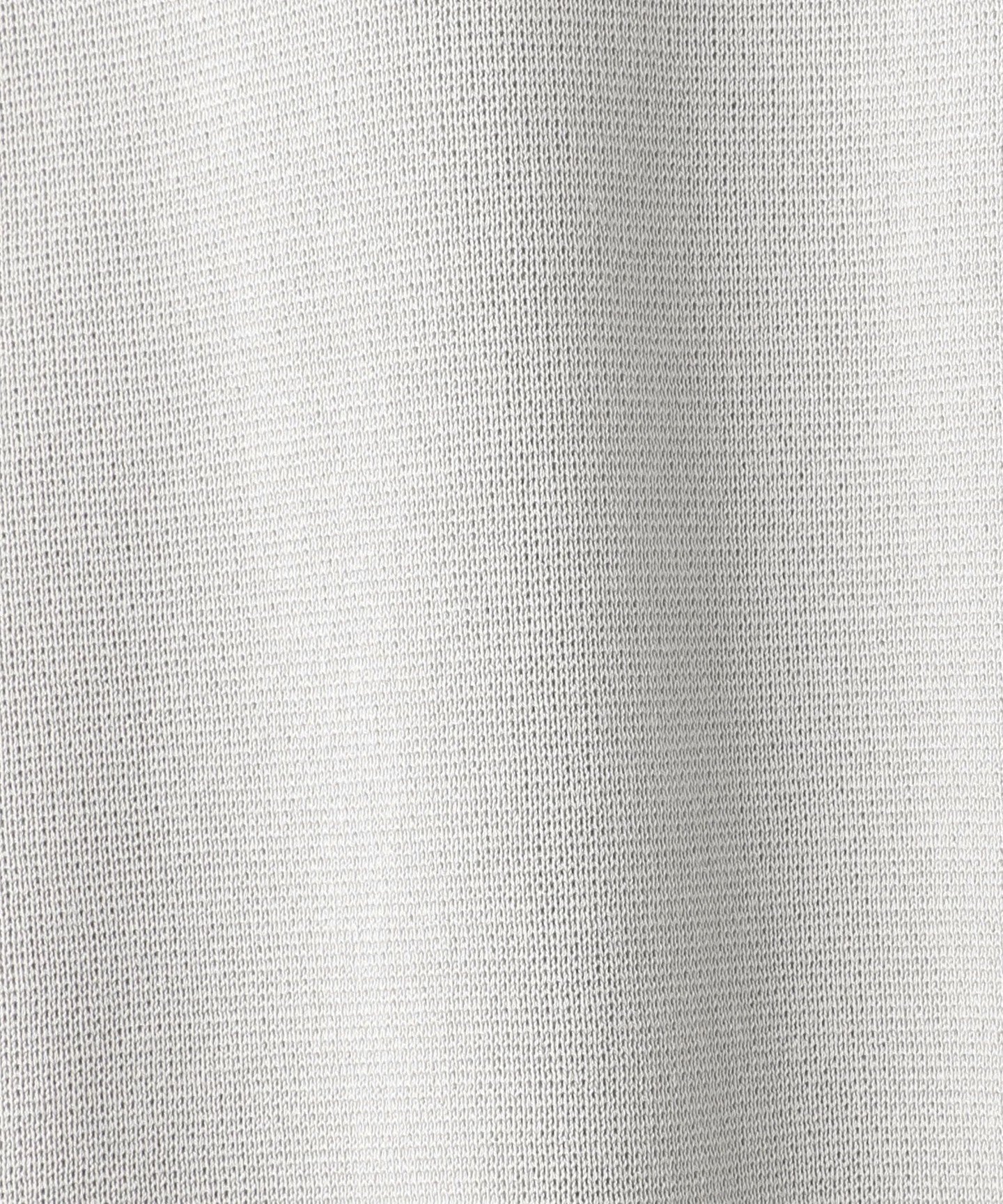 32131401432-d19.jpg