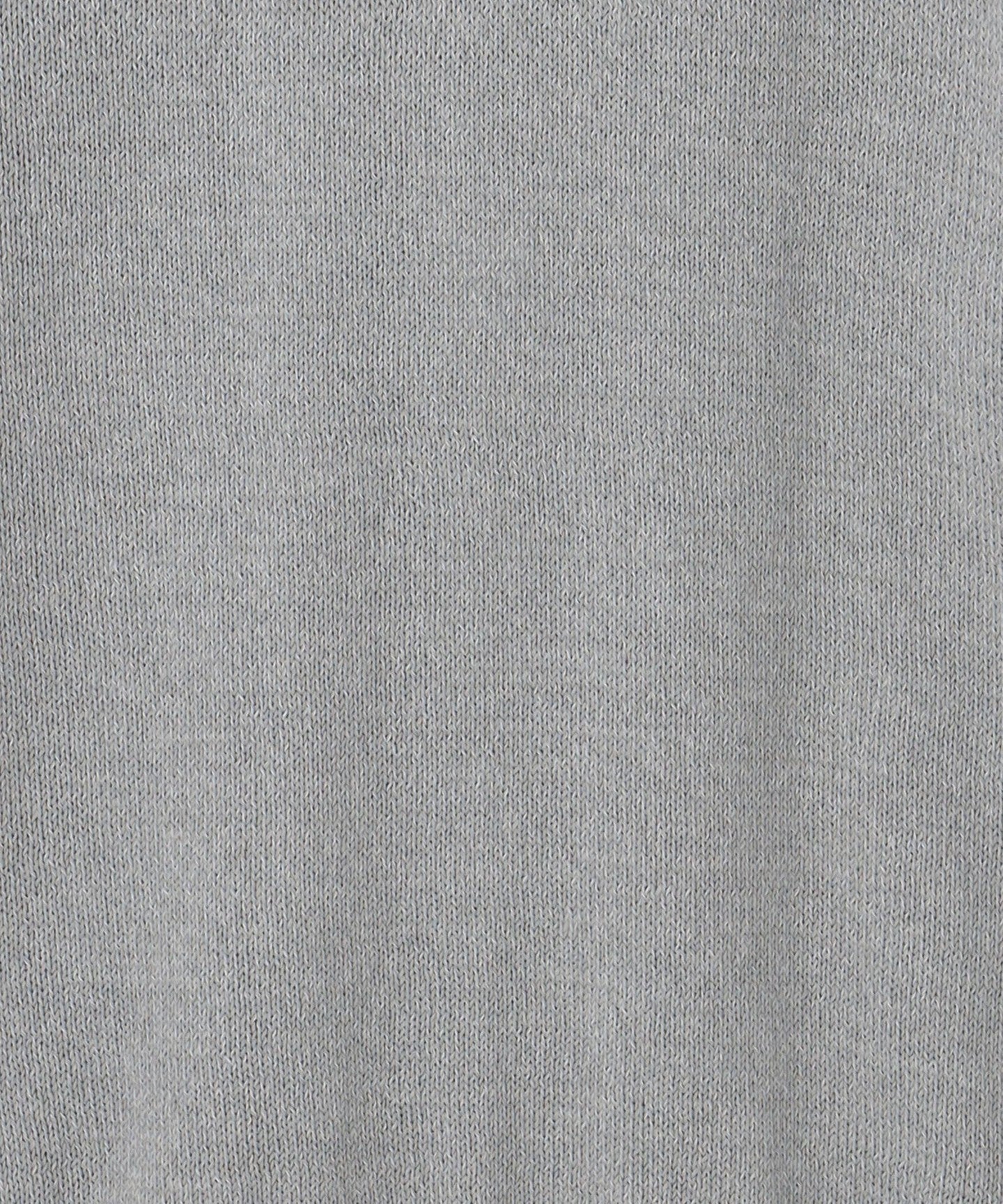 32131401435-d20.jpg