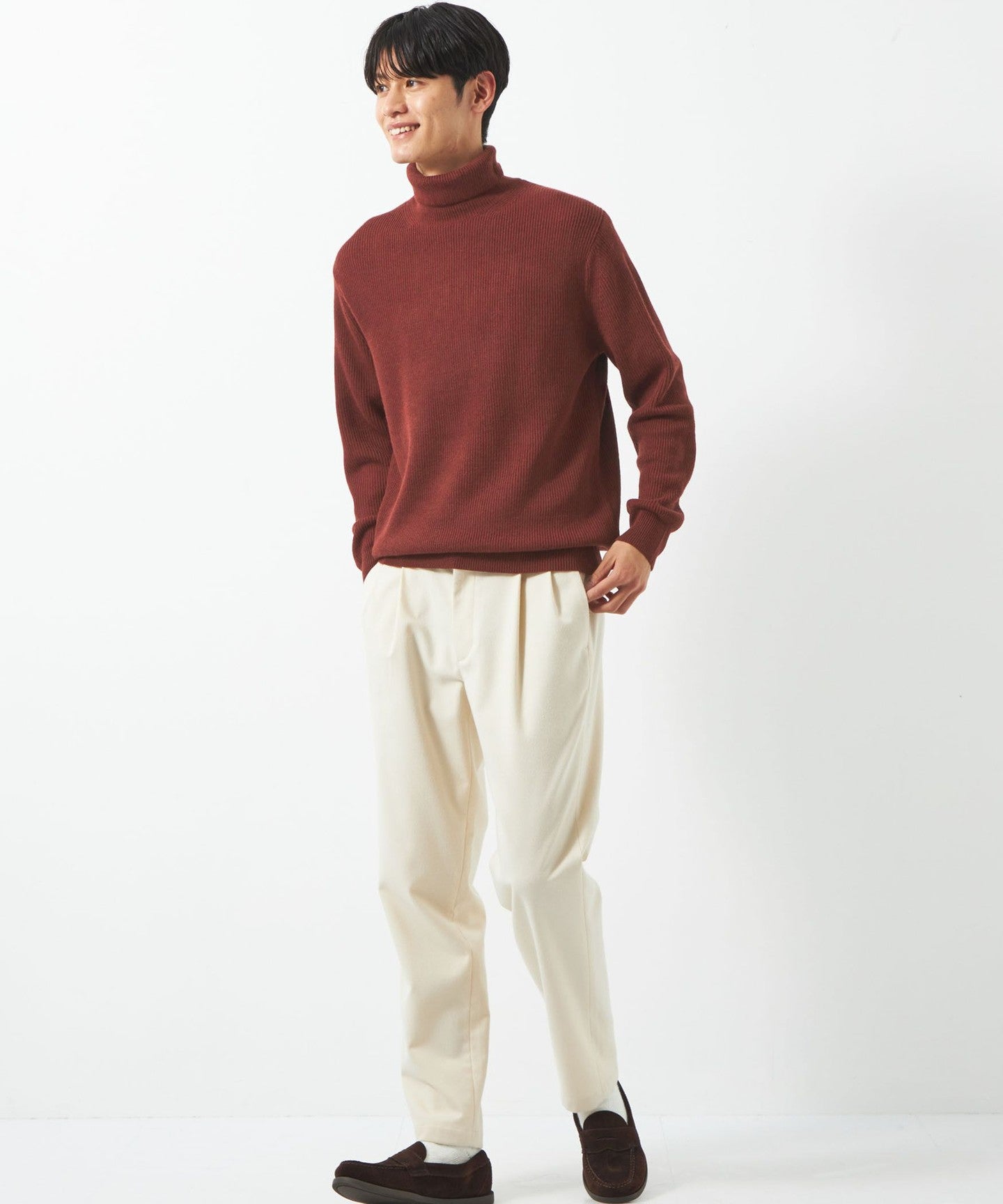 32131411345-d04.jpg