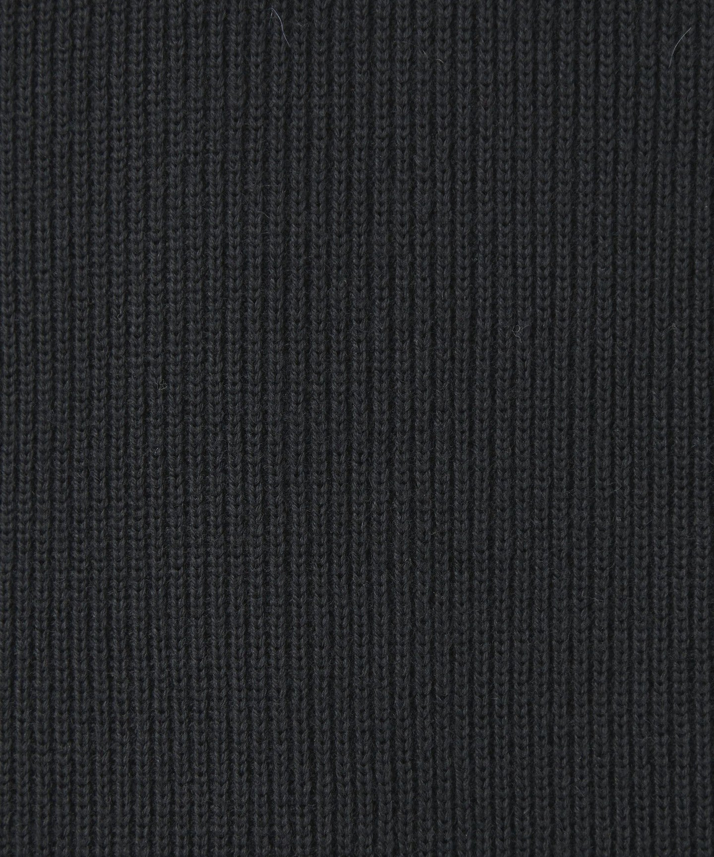 32131411345-d25.jpg