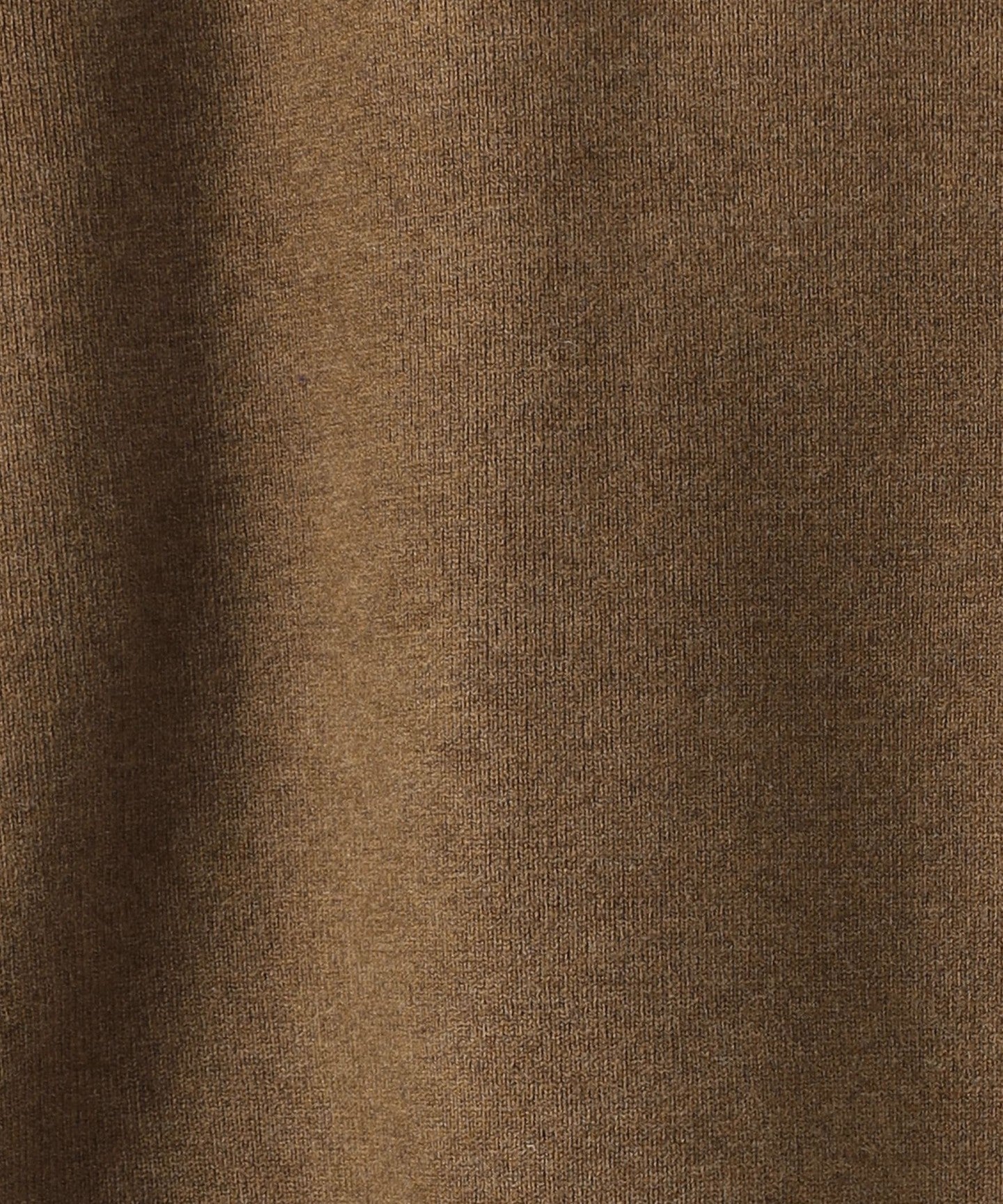 32131411364-d11.jpg