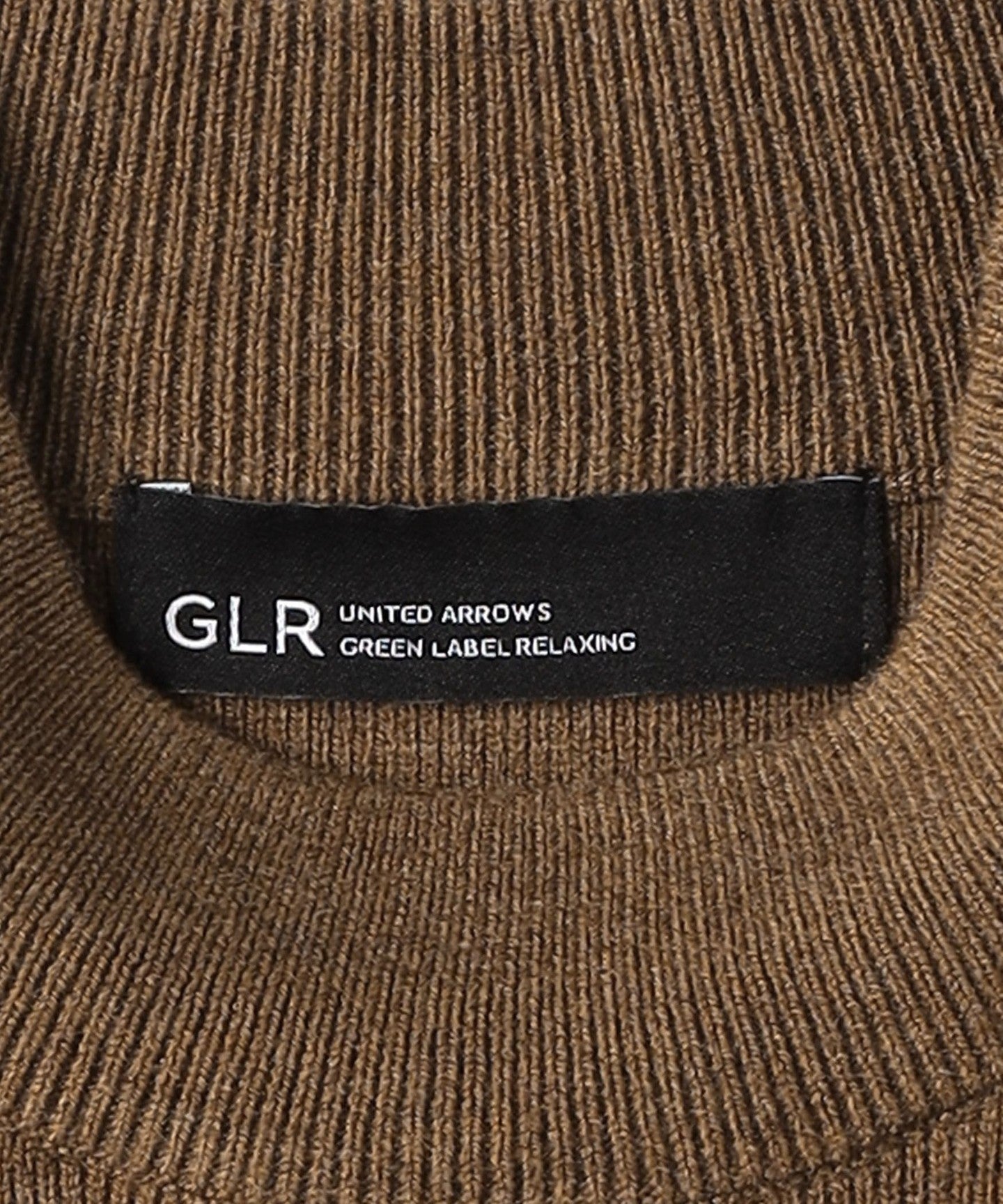 32131411364-d16.jpg