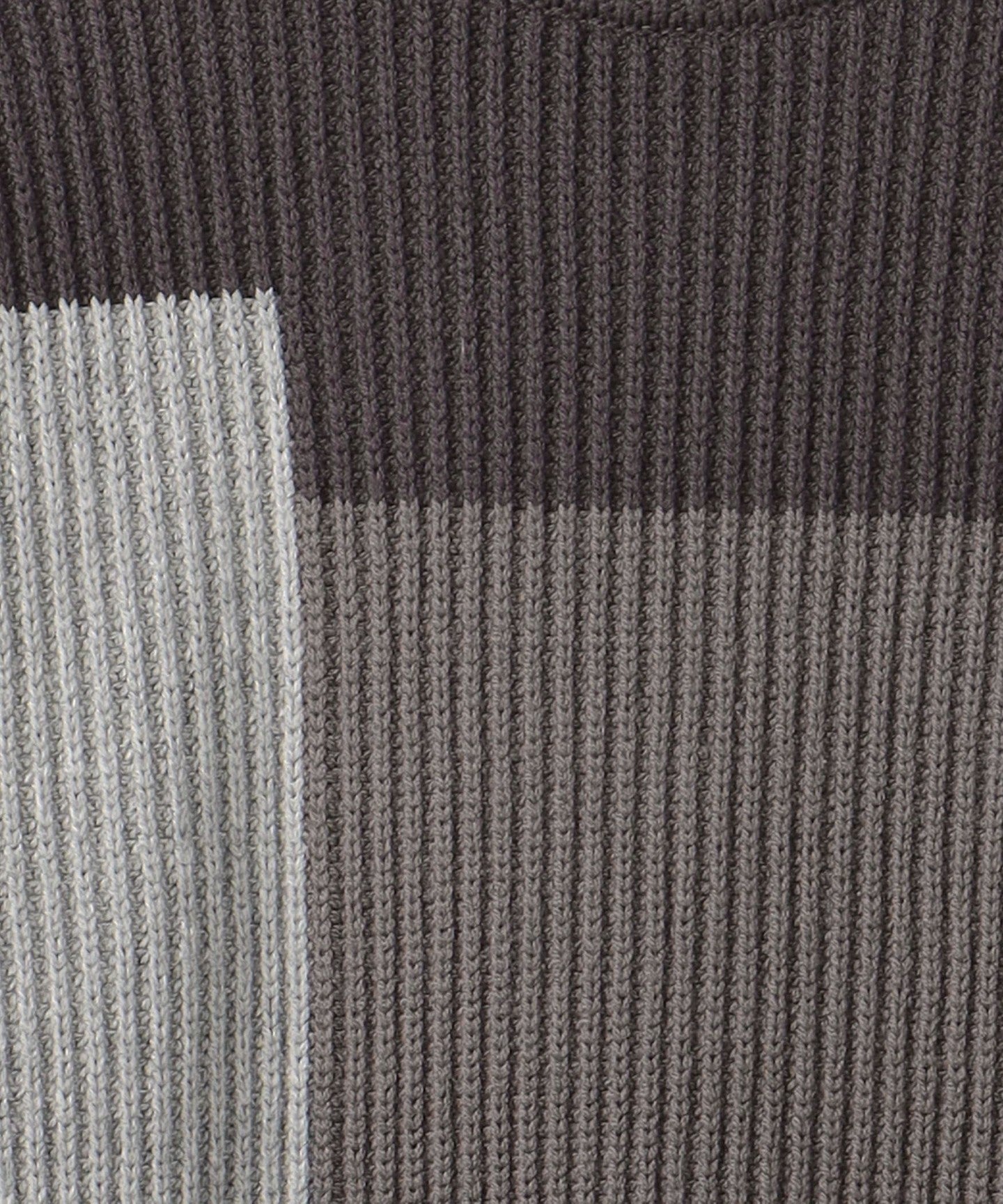32131411372-d11.jpg